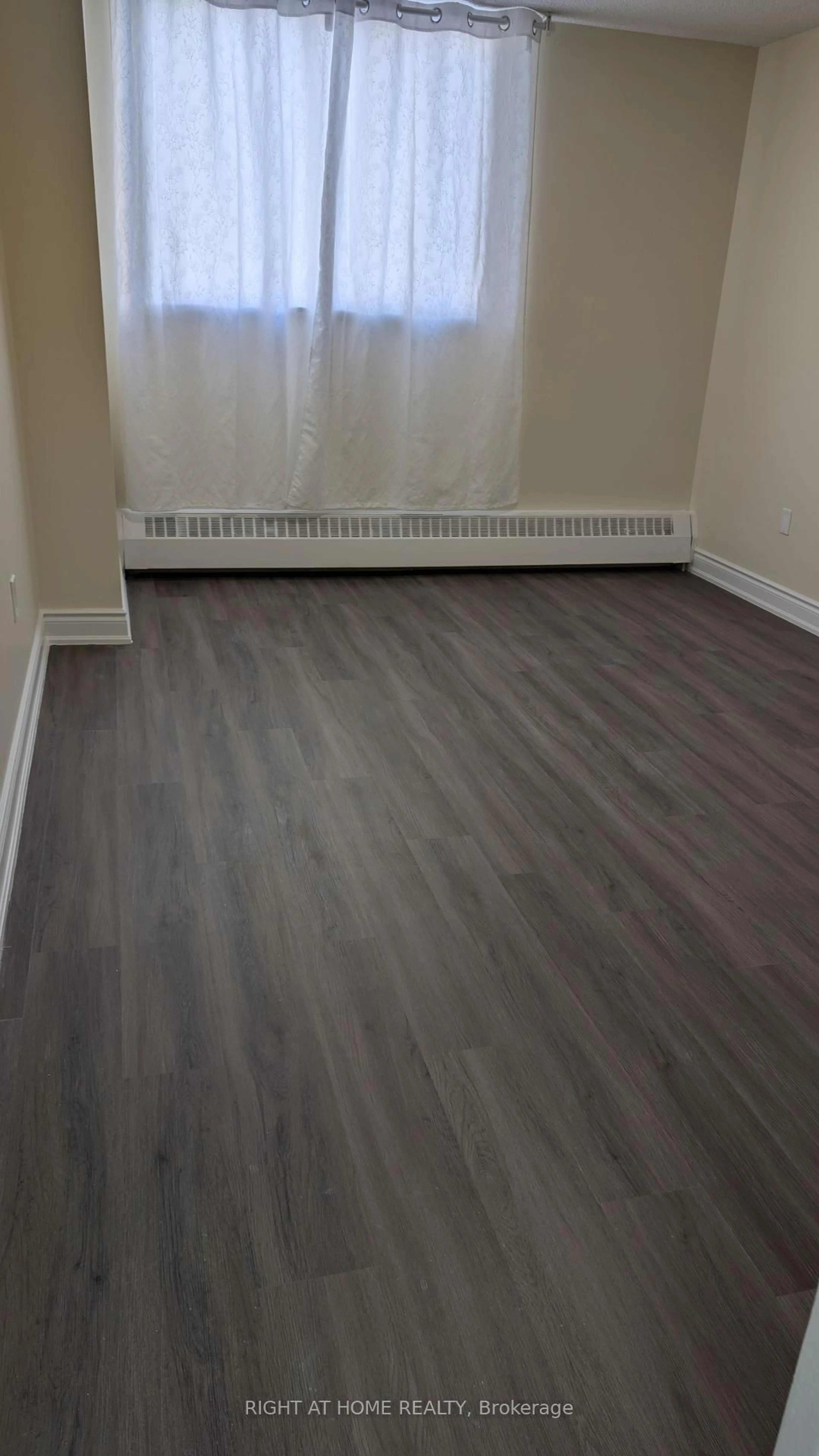 A pic of a room for 340 Dixon Rd #1115, Toronto Ontario M9R 1T1