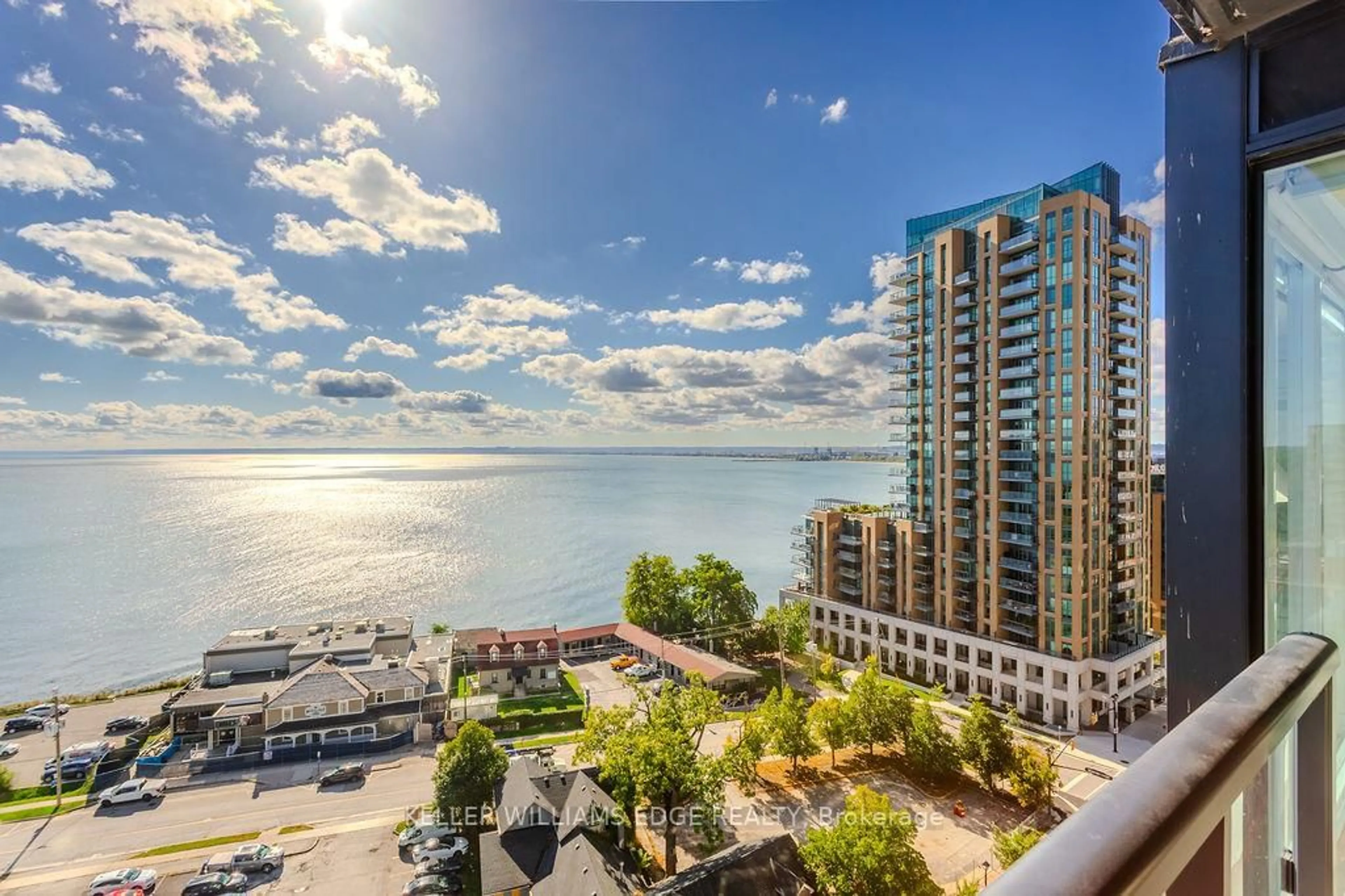 Unknown for 370 Martha St #1207, Burlington Ontario L7R 0G9