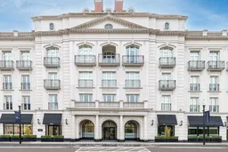 history photo preview