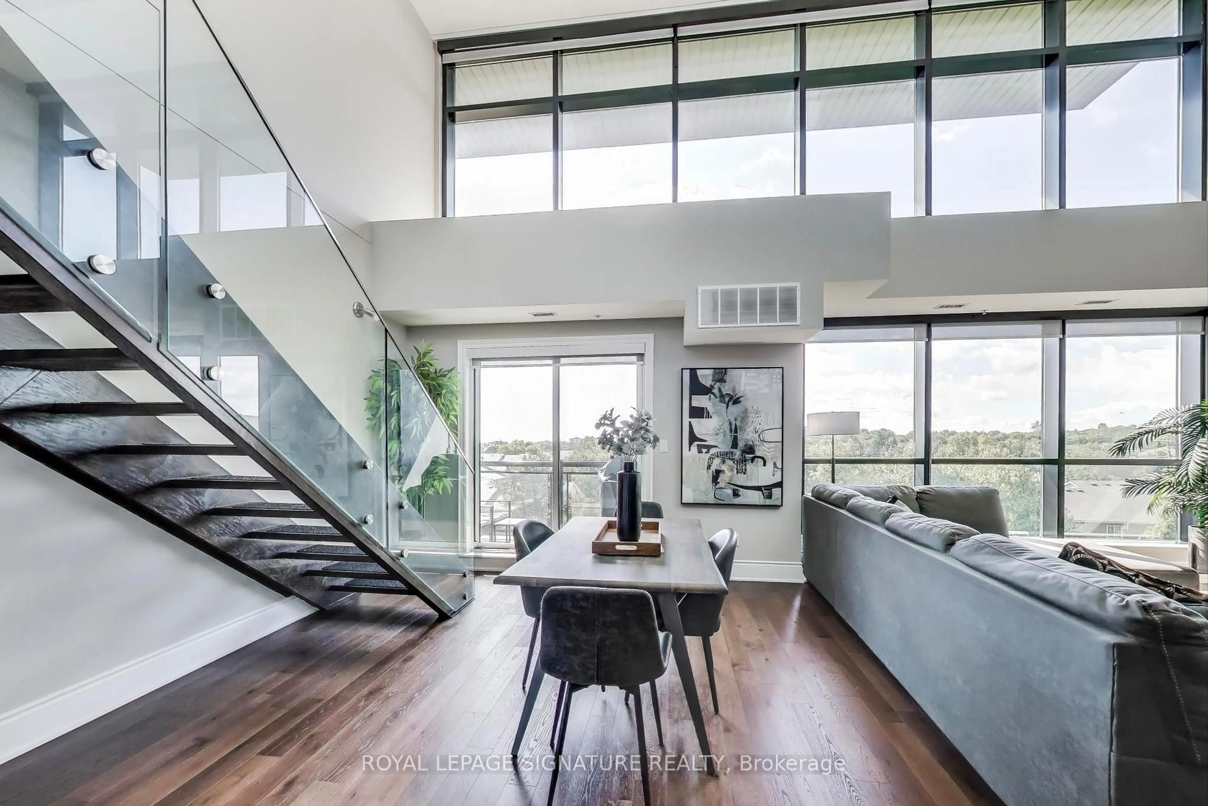 Unknown for 3170 Erin Mills Pkwy #405, Mississauga Ontario L5L 0B6