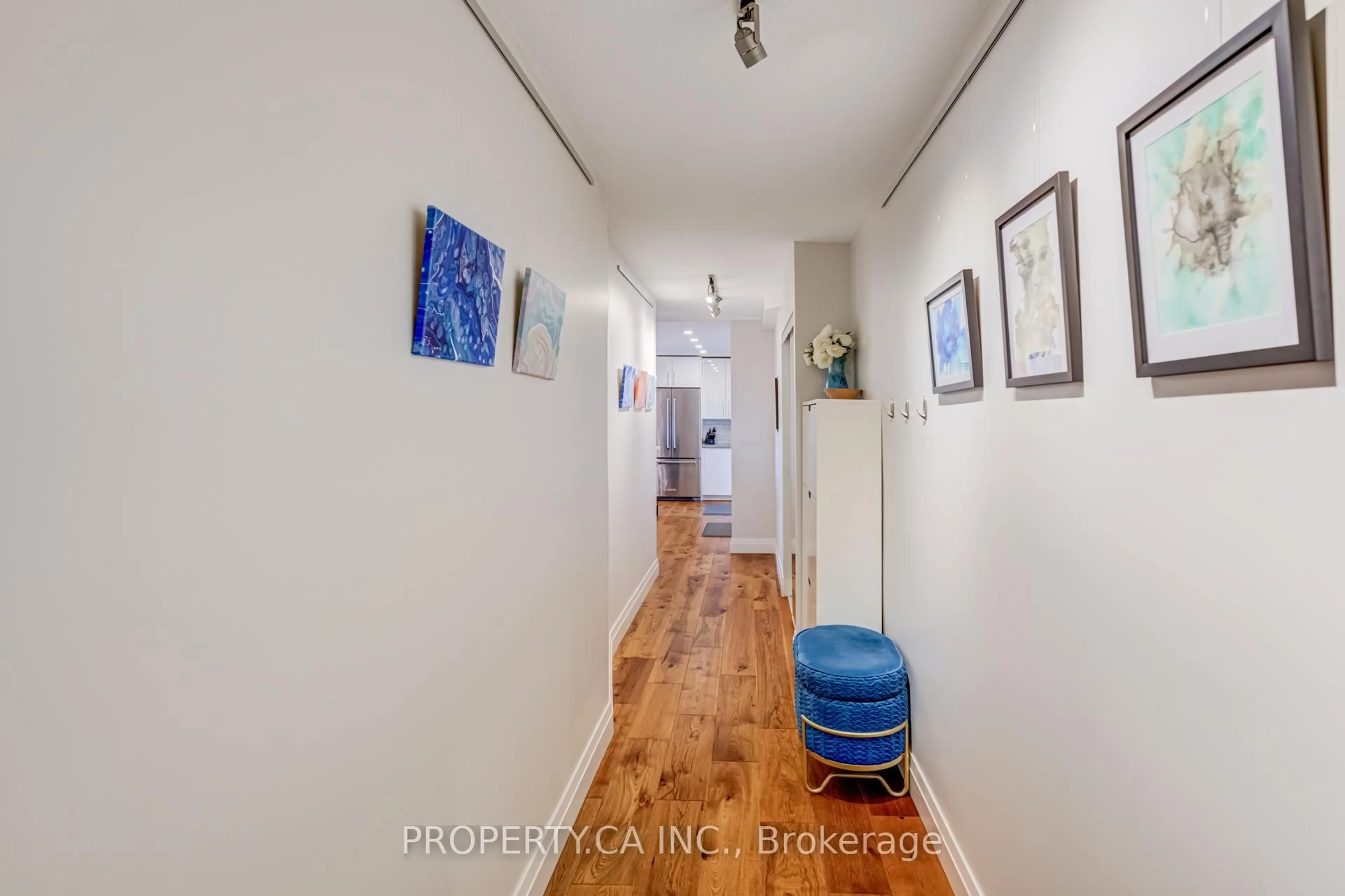Unknown for 1535 Lakeshore Rd #503, Mississauga Ontario L5E 3E2