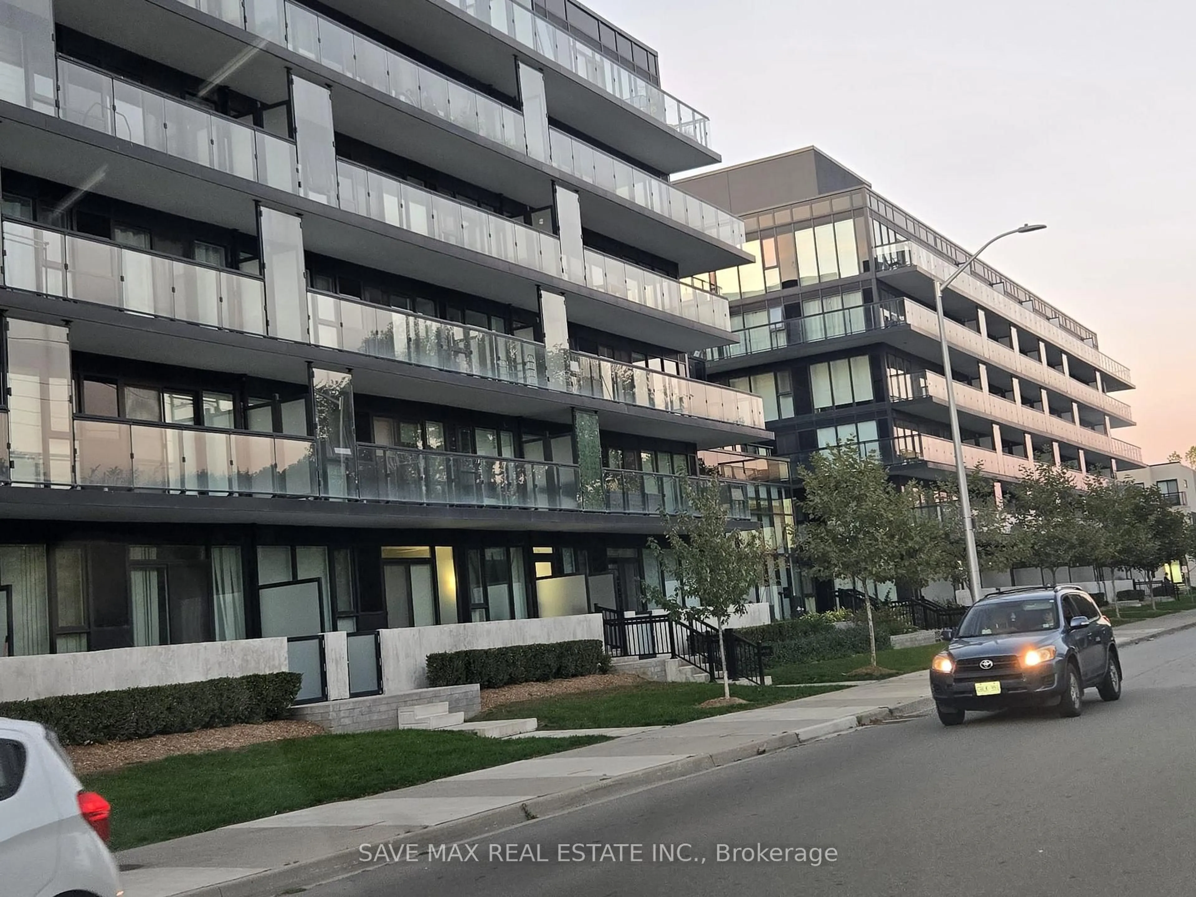 Unknown for 1117 Cooke Blvd #A506, Burlington Ontario L7T 0C6