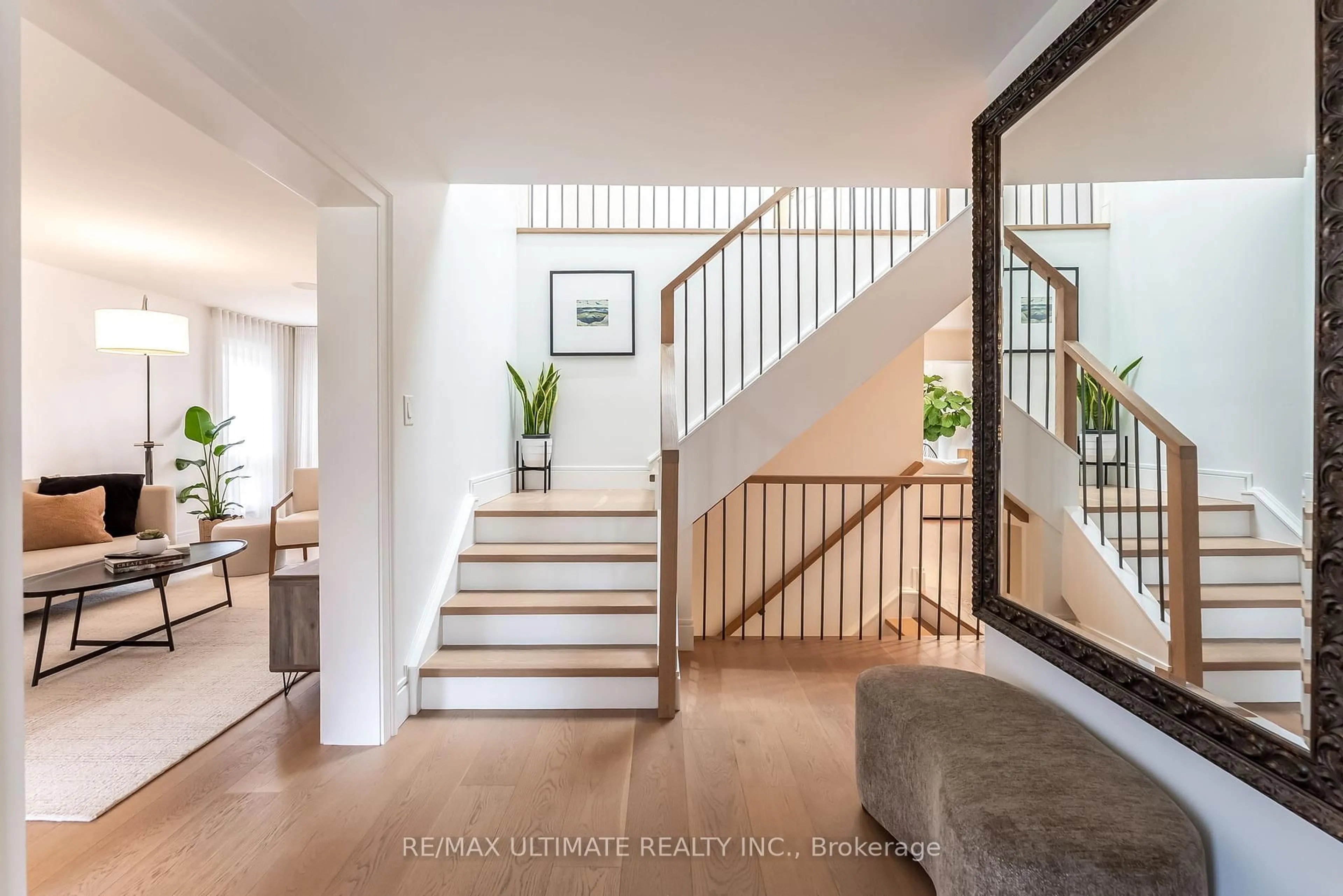 Unknown for 4157 Marblethorne Crt, Mississauga Ontario L4W 2H9