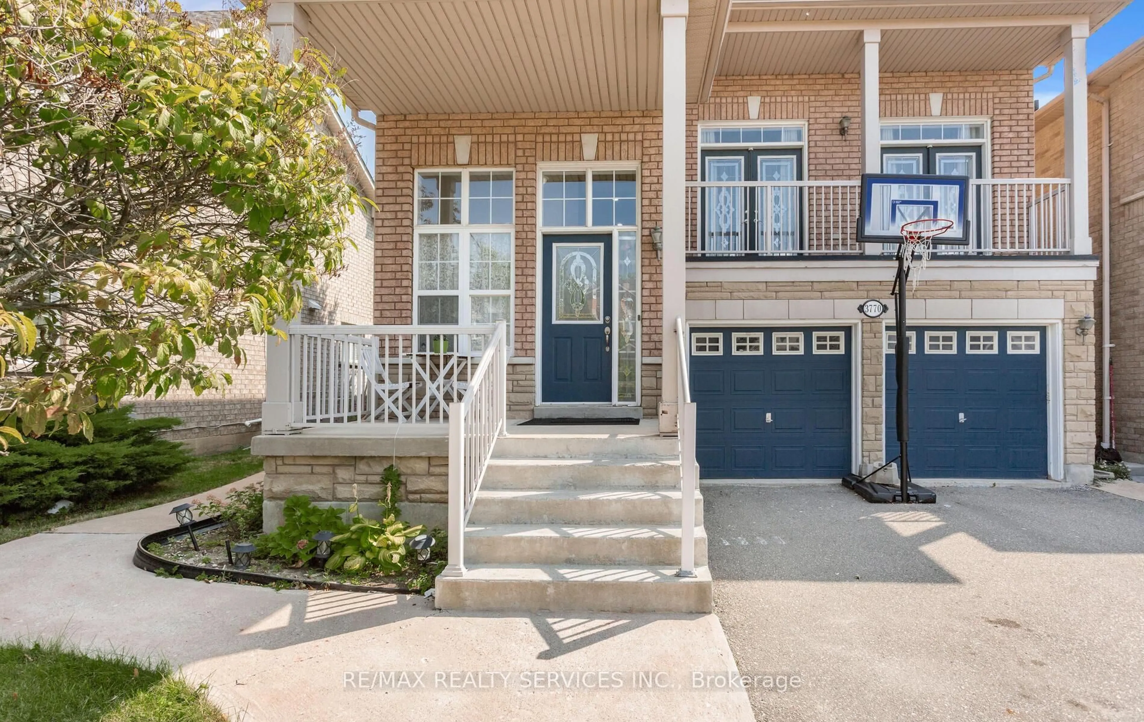 Unknown for 3770 Brinwood Gate, Mississauga Ontario L5M 7H2