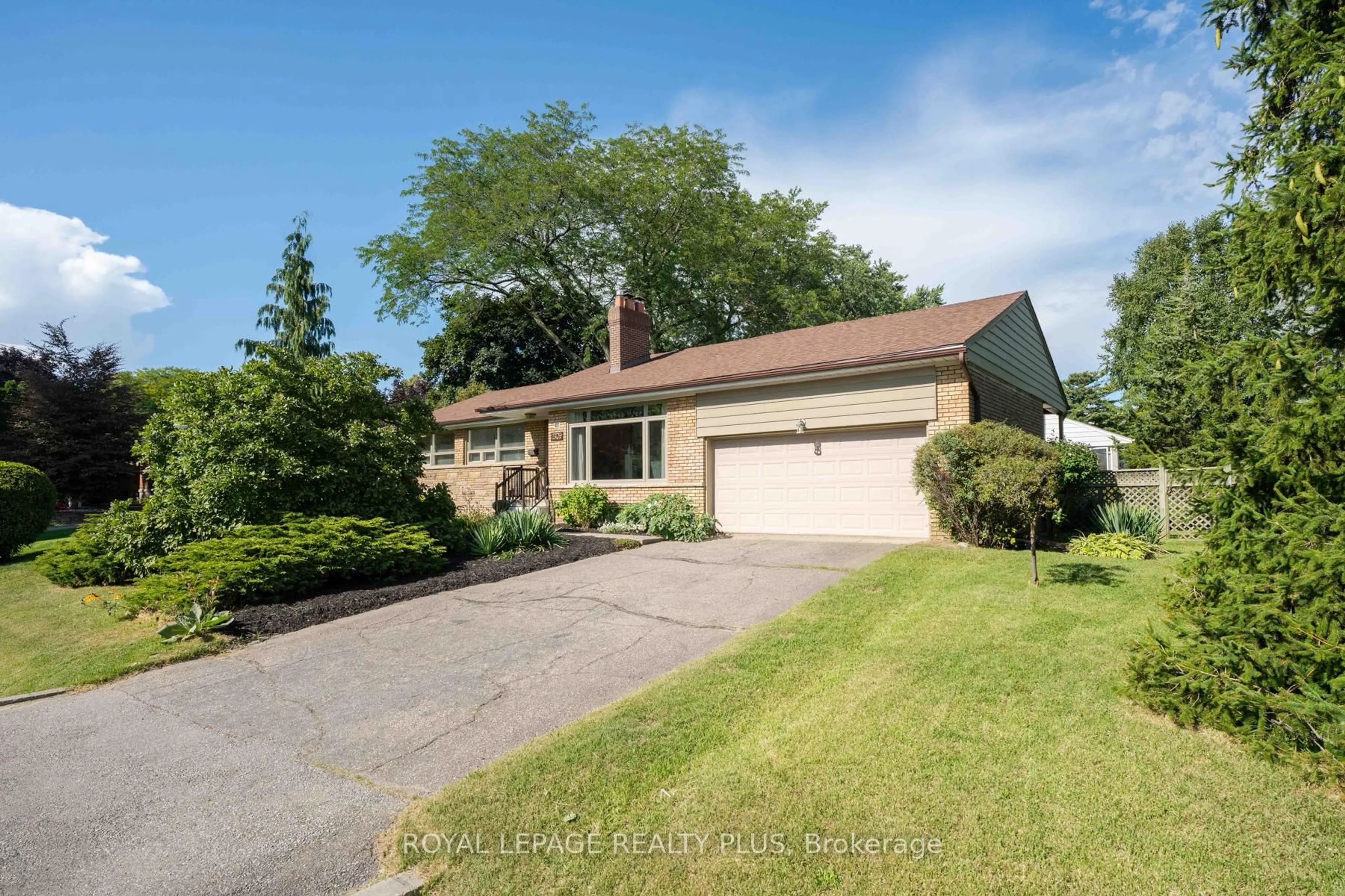 Unknown for 1509 Kenneth Dr, Mississauga Ontario L5E 2Y6