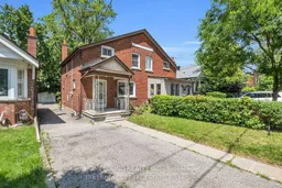 history photo preview