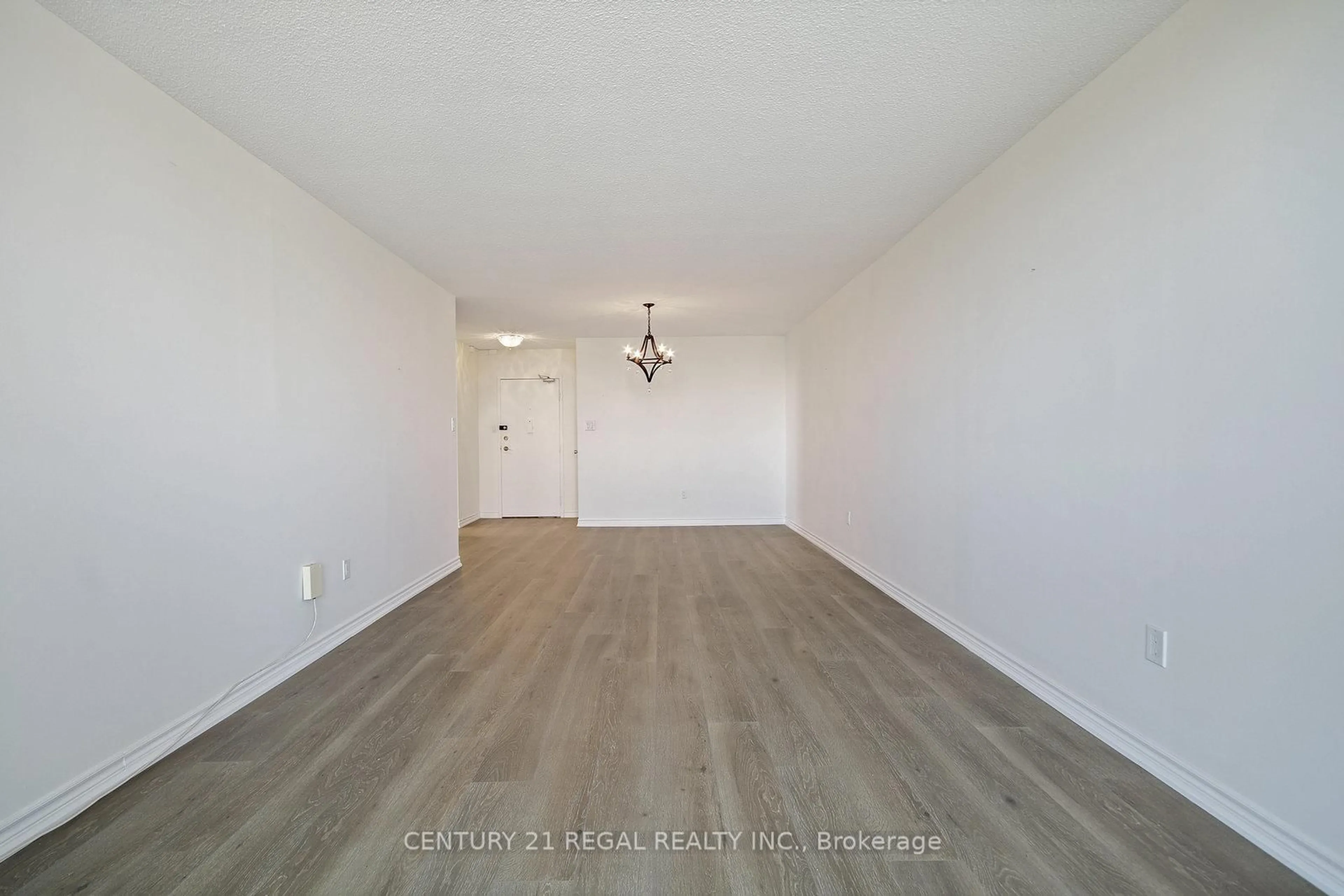 A pic of a room for 812 Burnhamthorpe Rd #1207, Toronto Ontario M9C 4W1