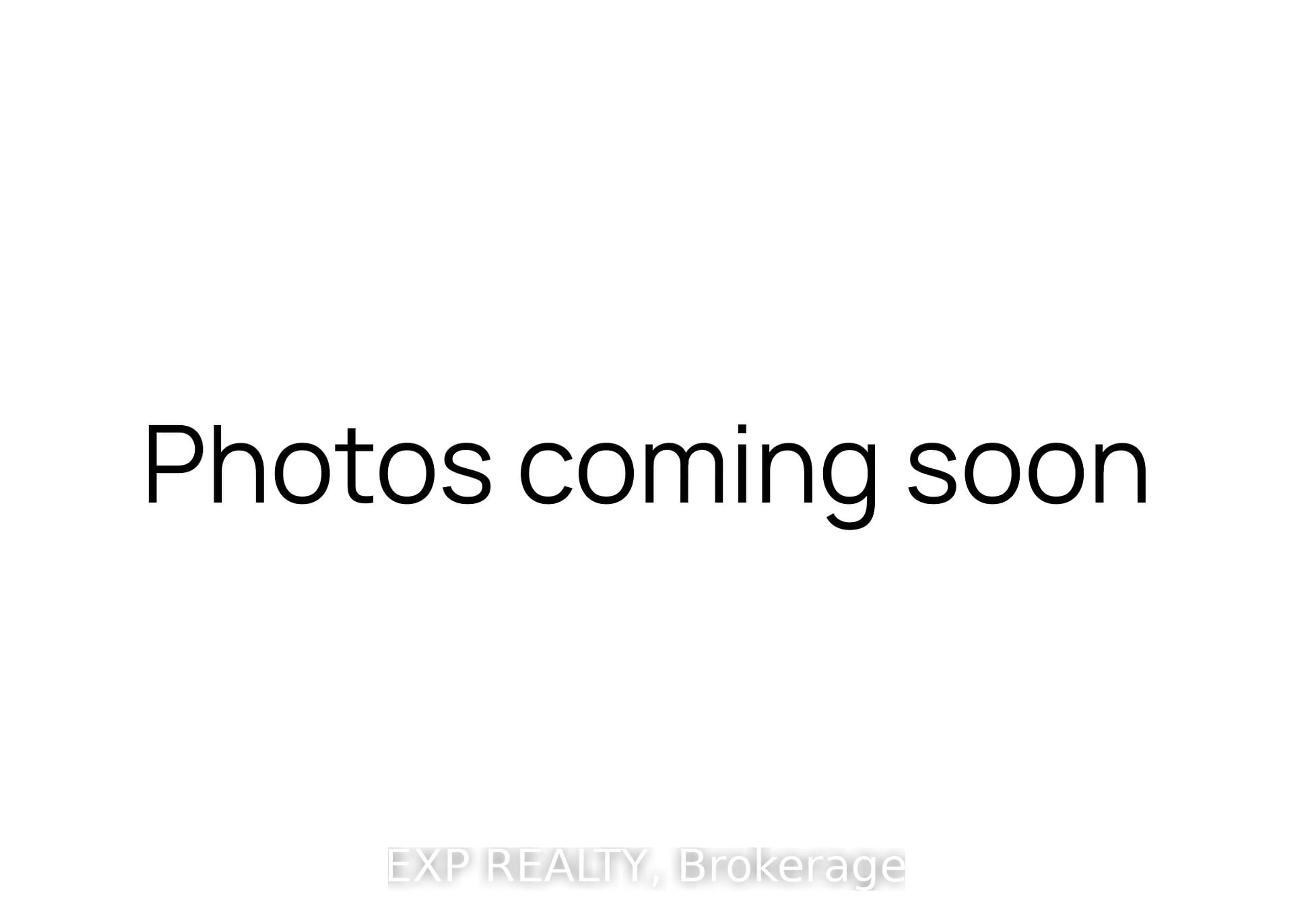 Unknown for 155 Legion Rd #2304, Toronto Ontario M8Y 0A7