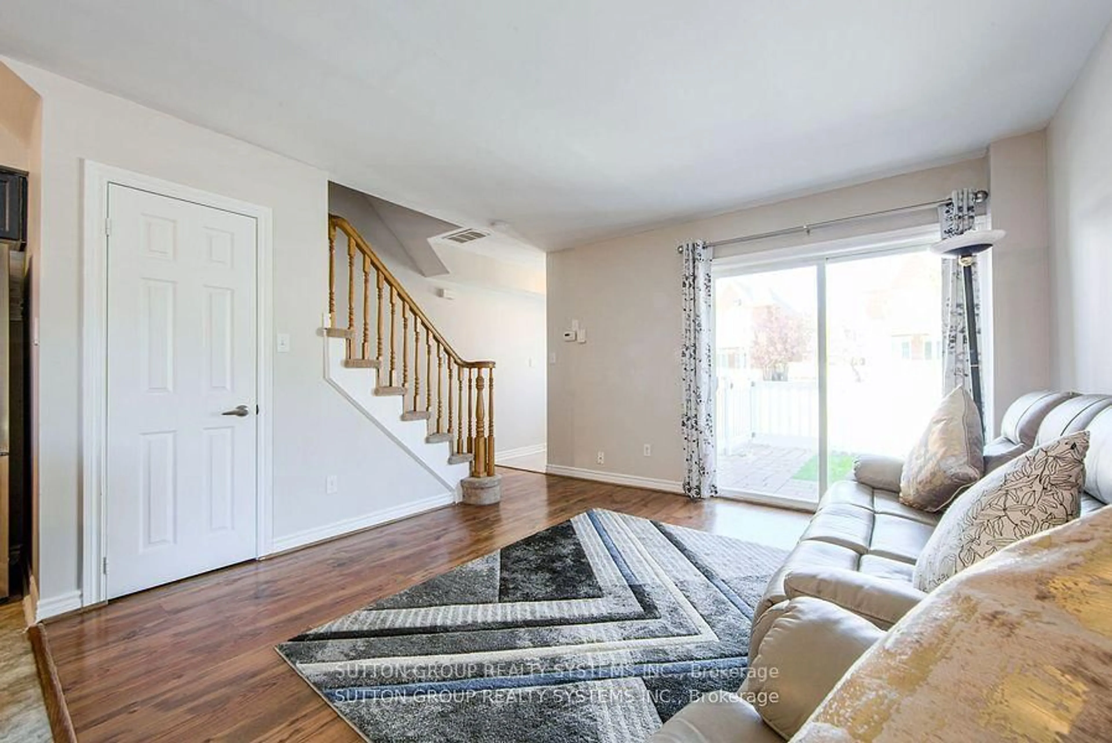 Unknown for 1701 Lampman Ave #406, Burlington Ontario L7L 6R9