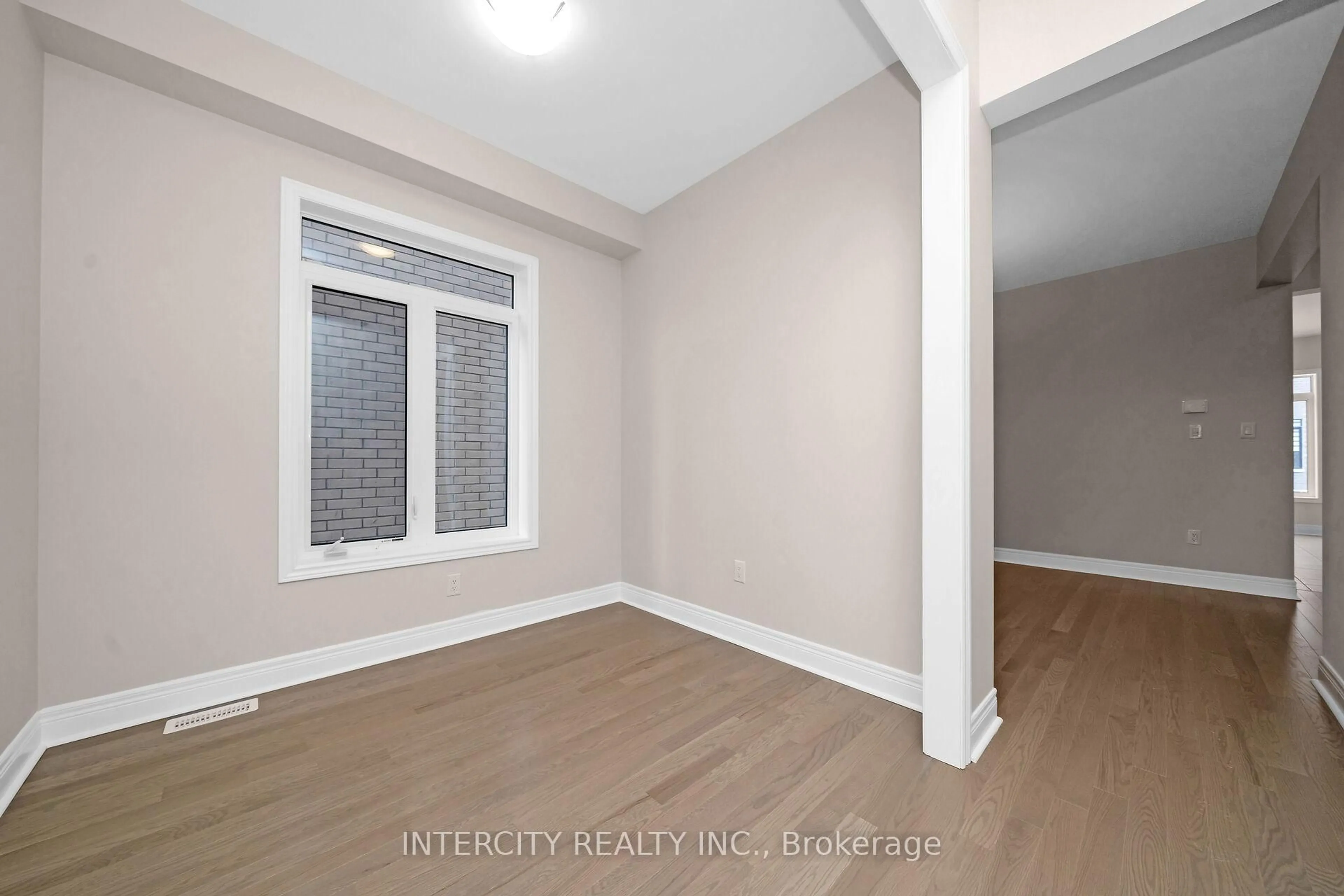 A pic of a room for 23 Kessler Dr, Brampton Ontario L6R 4G2