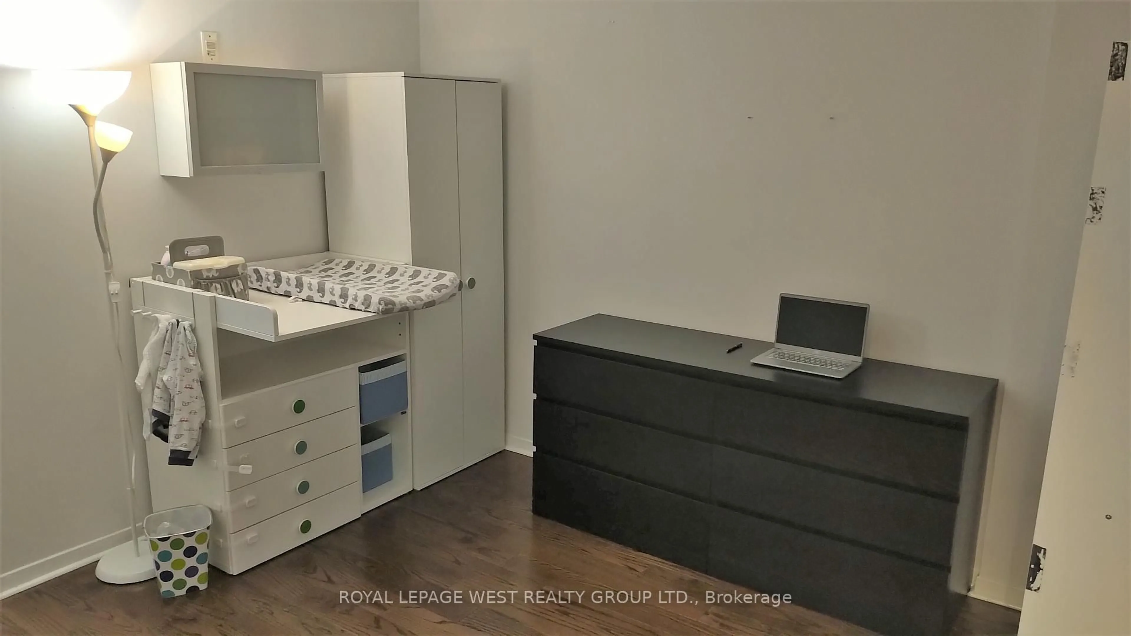 A pic of a room for 1040 The Queensway #217, Toronto Ontario M8Z 1P7