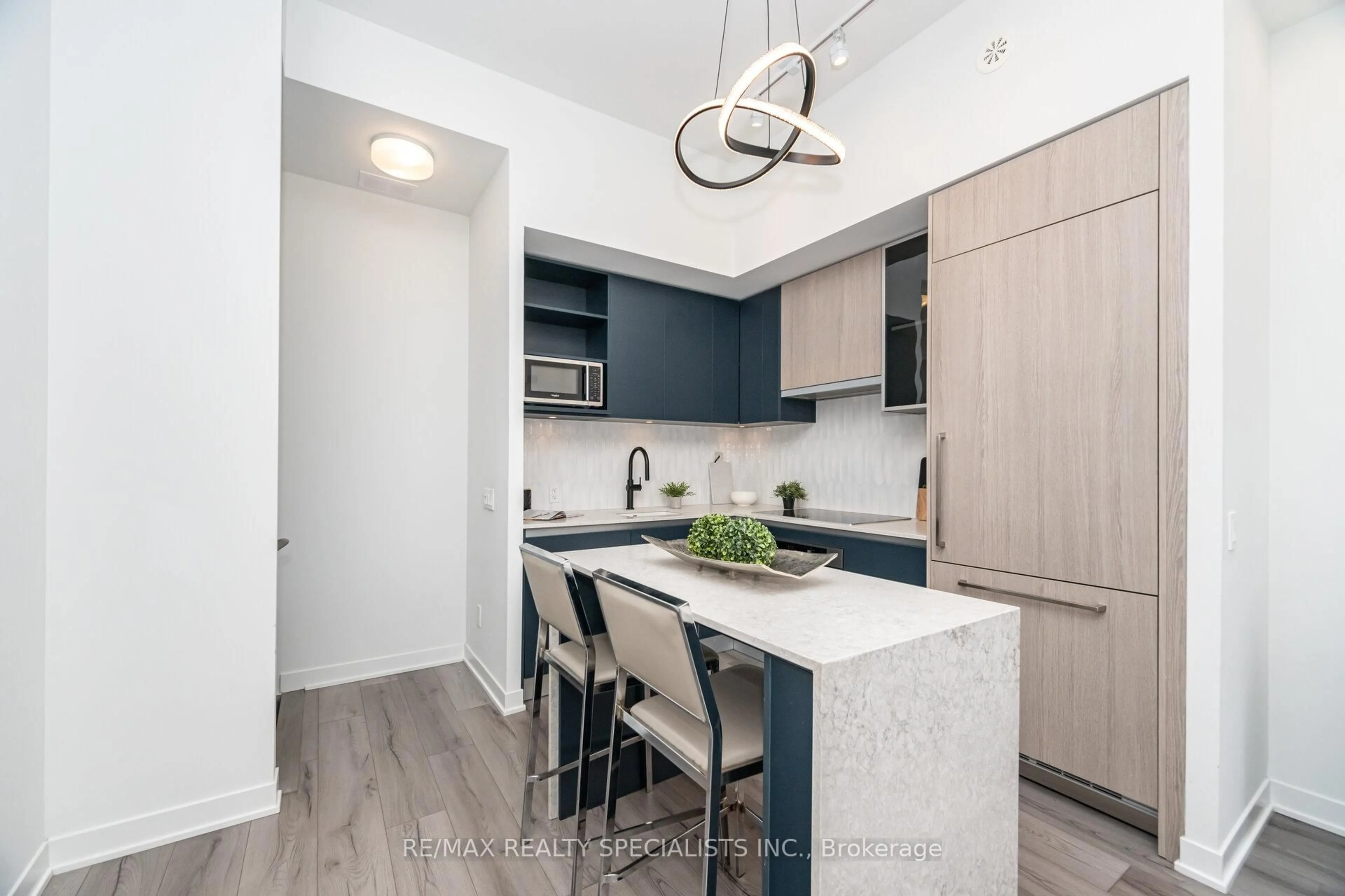 Unknown for 3020 Trailside Dr #TH 132, Oakville Ontario L6M 5R1