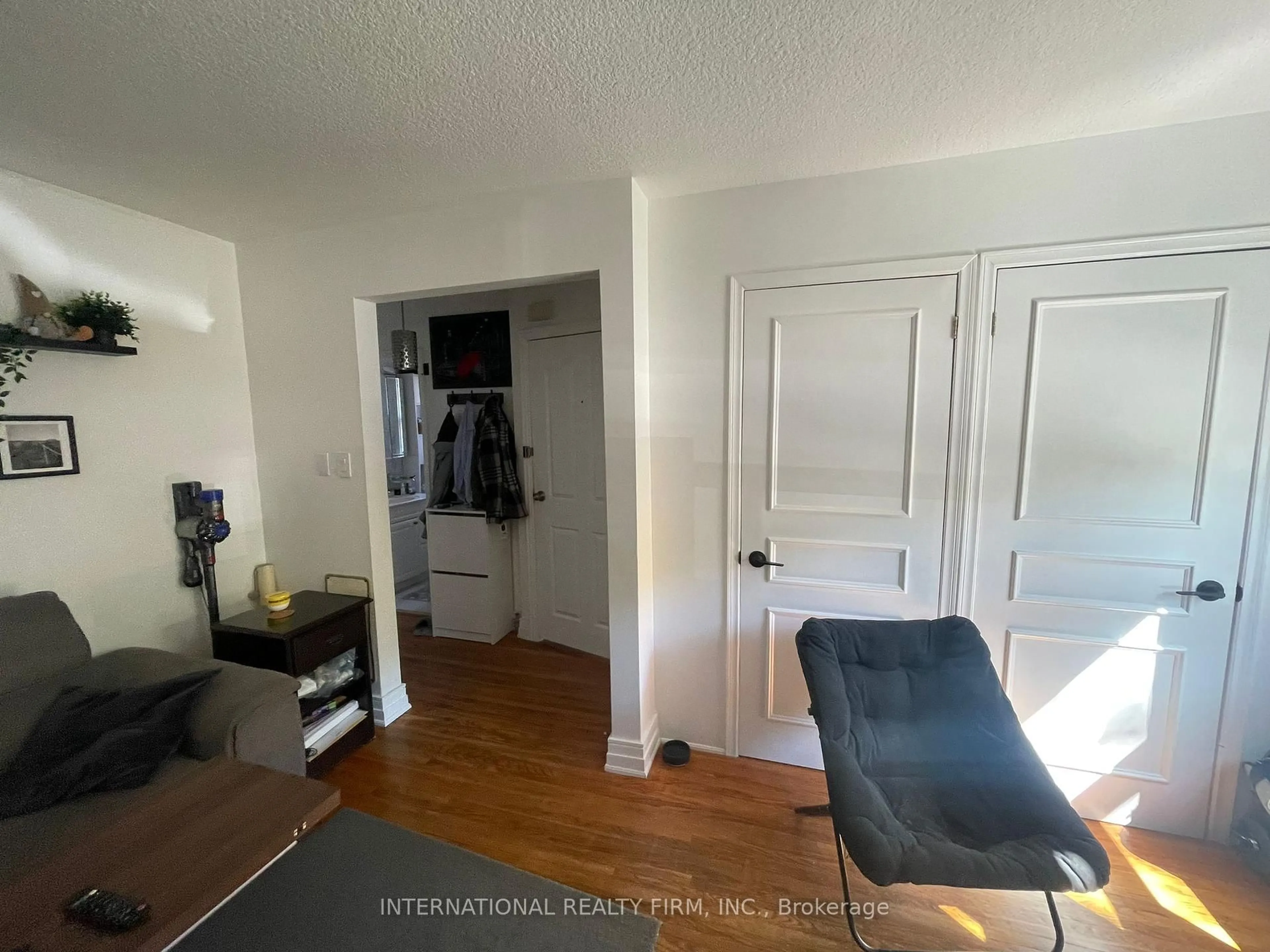 A pic of a room for 57 Edinborough Crt, Toronto Ontario M6N 2E9