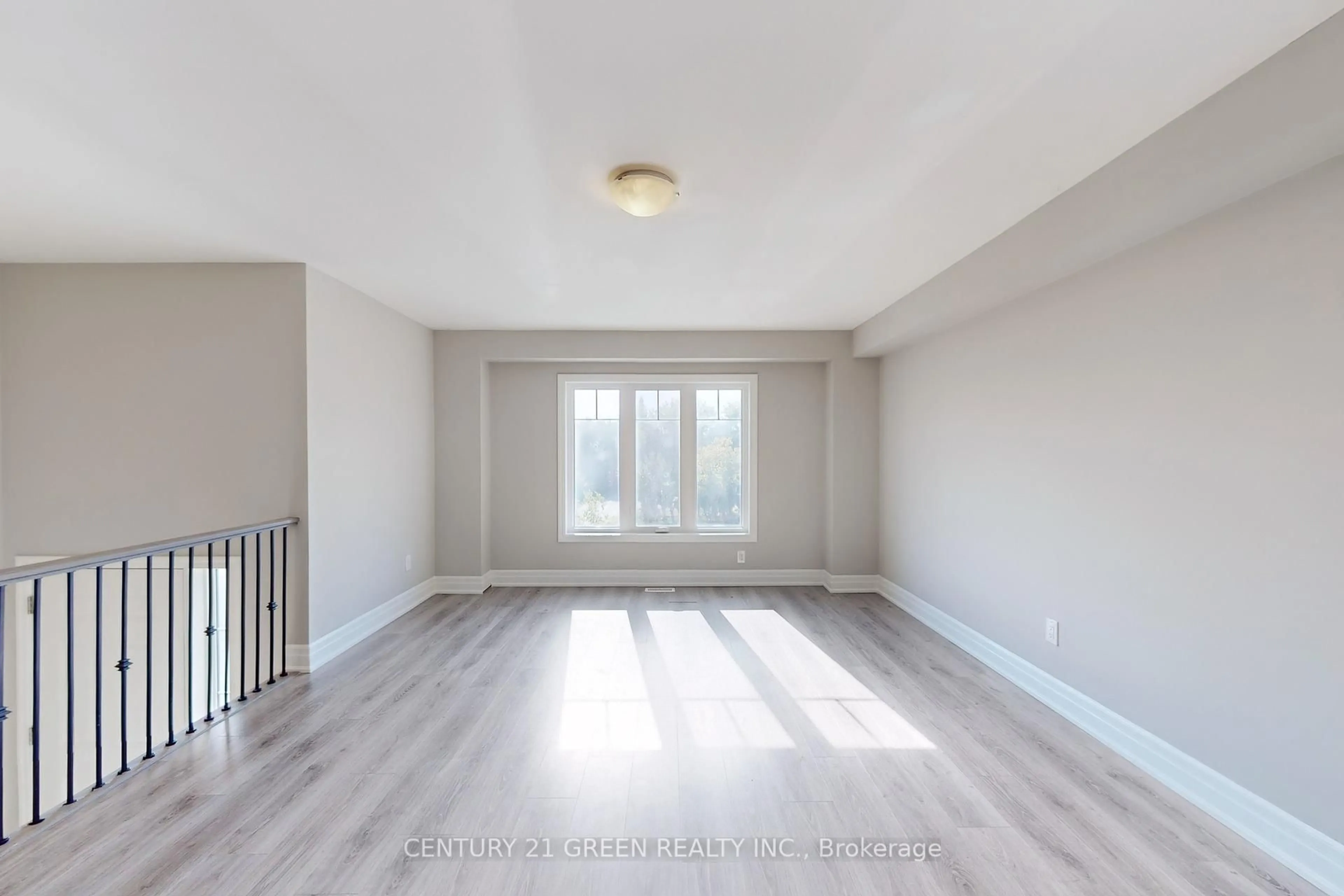A pic of a room for 1 Chisholm St #D, Orangeville Ontario L9W 1R3