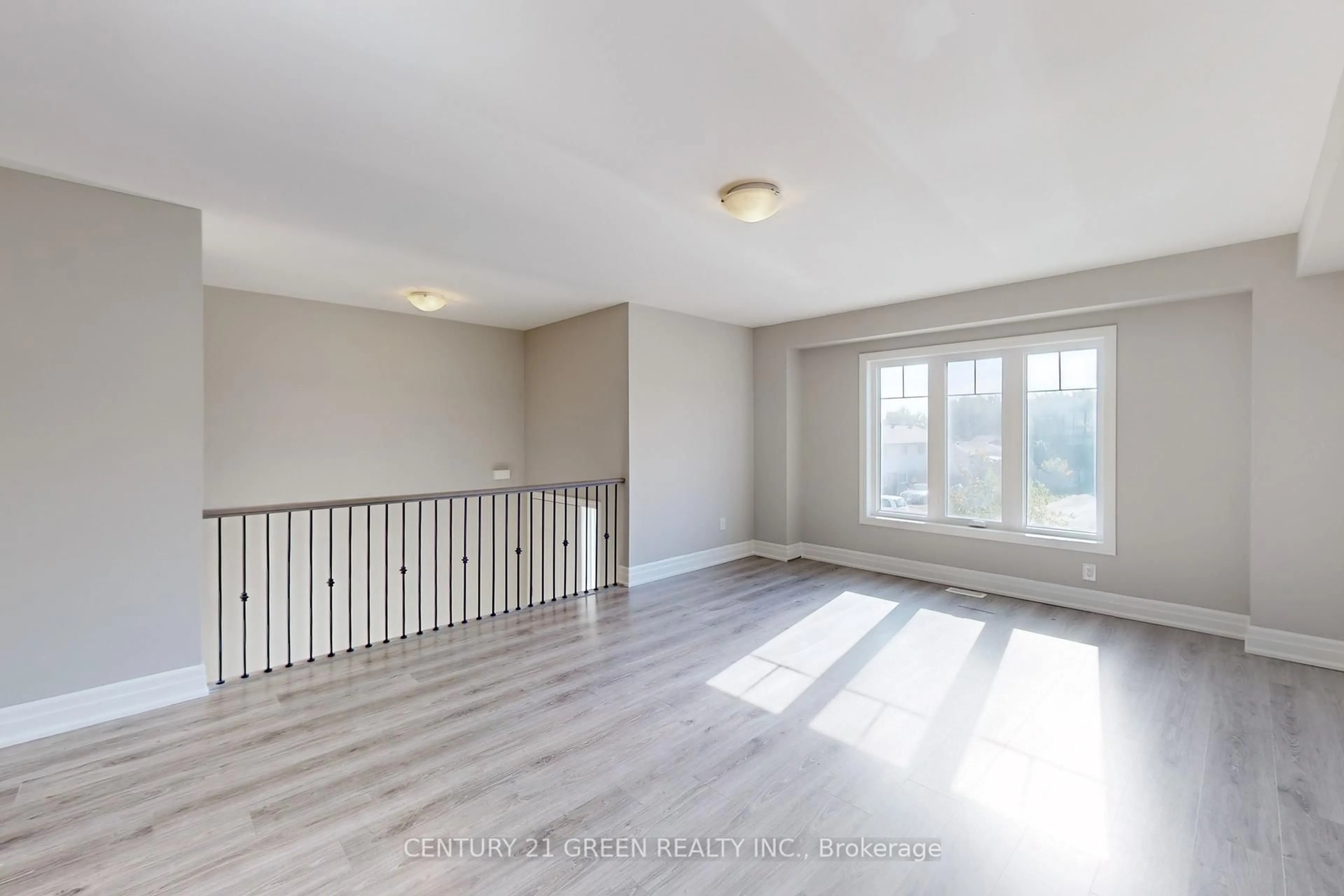A pic of a room for 1 Chisholm St #D, Orangeville Ontario L9W 1R3