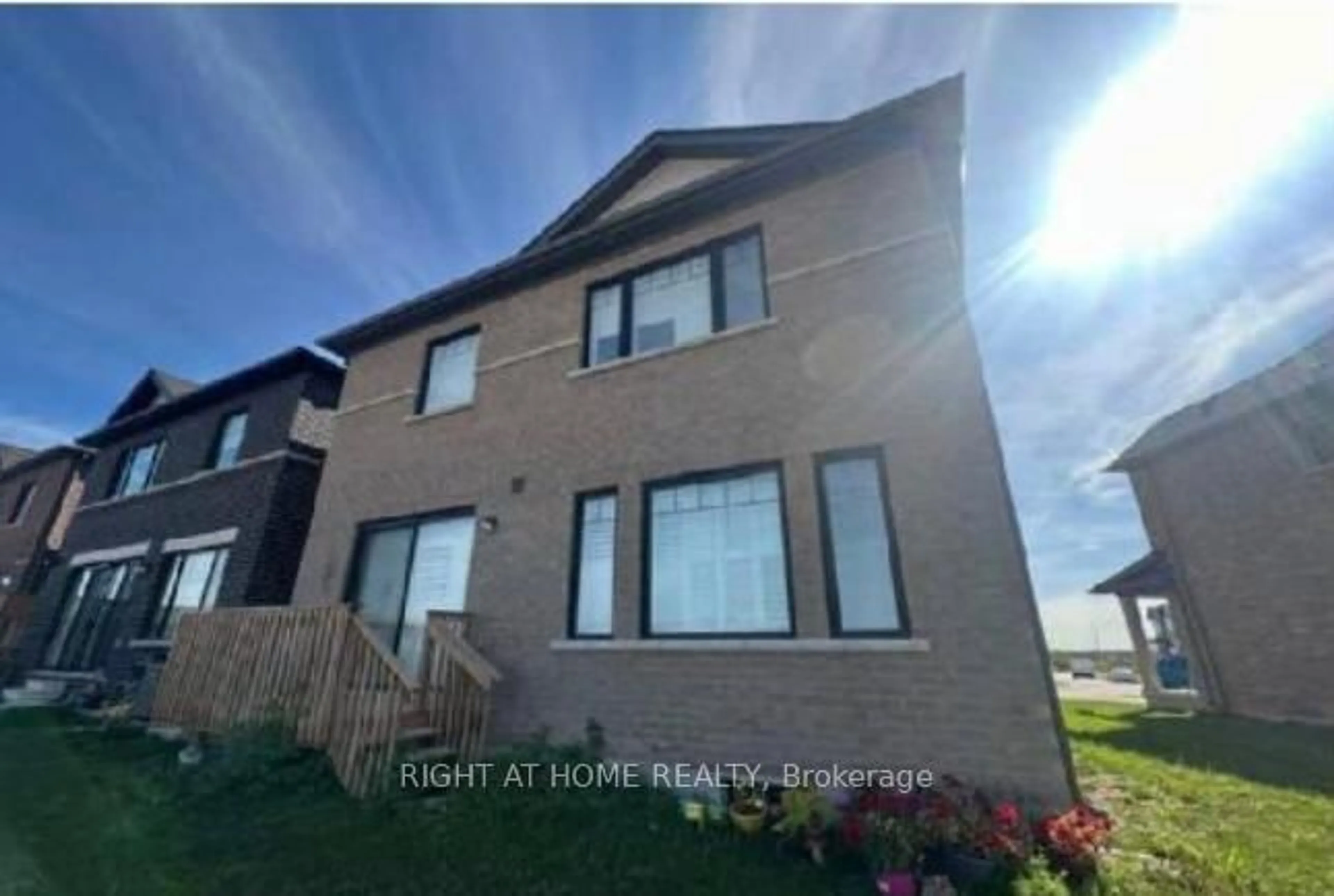 Unknown for 14 Moorhart Cres, Caledon Ontario L7C 4J5