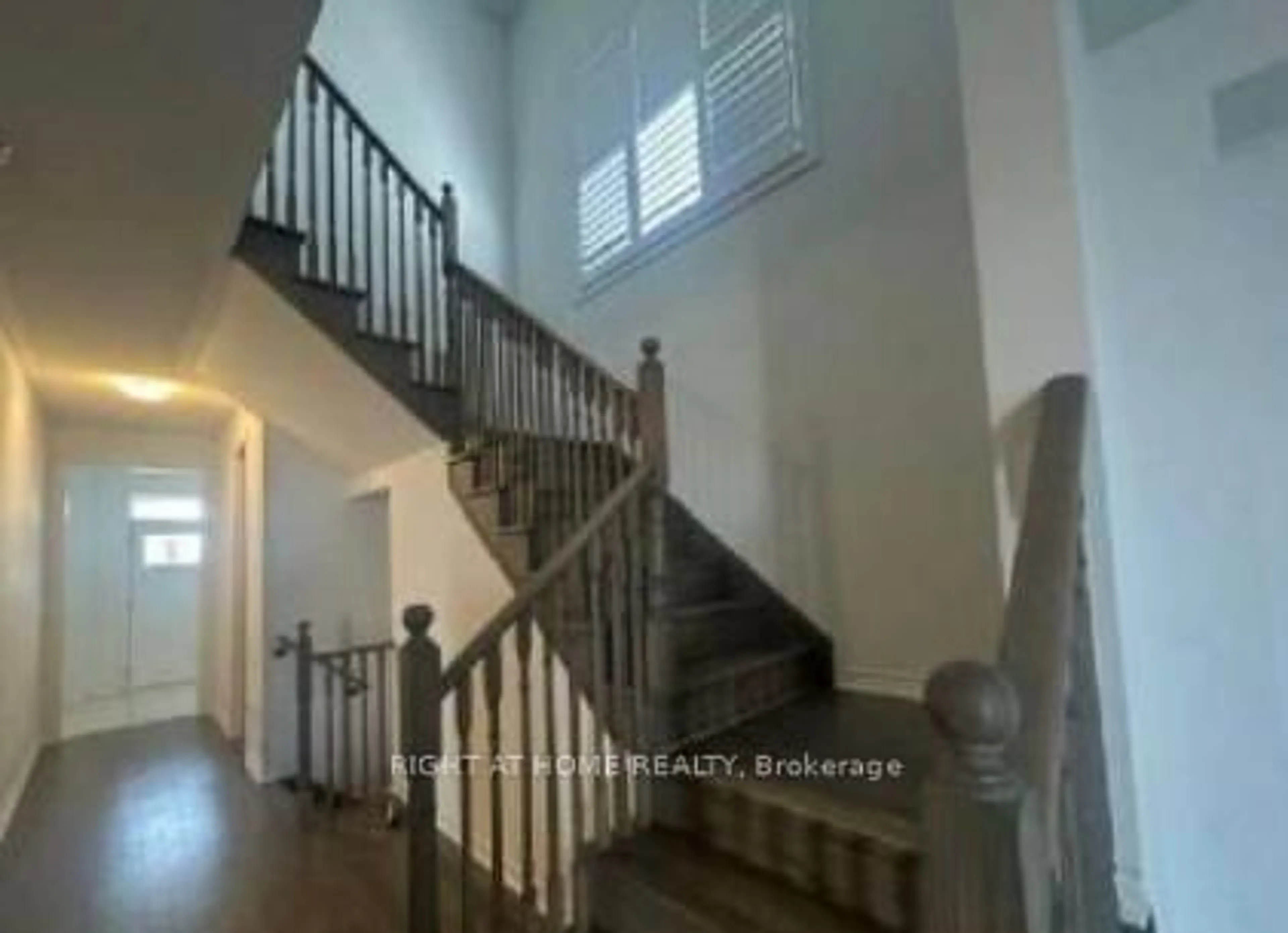 Unknown for 14 Moorhart Cres, Caledon Ontario L7C 4J5