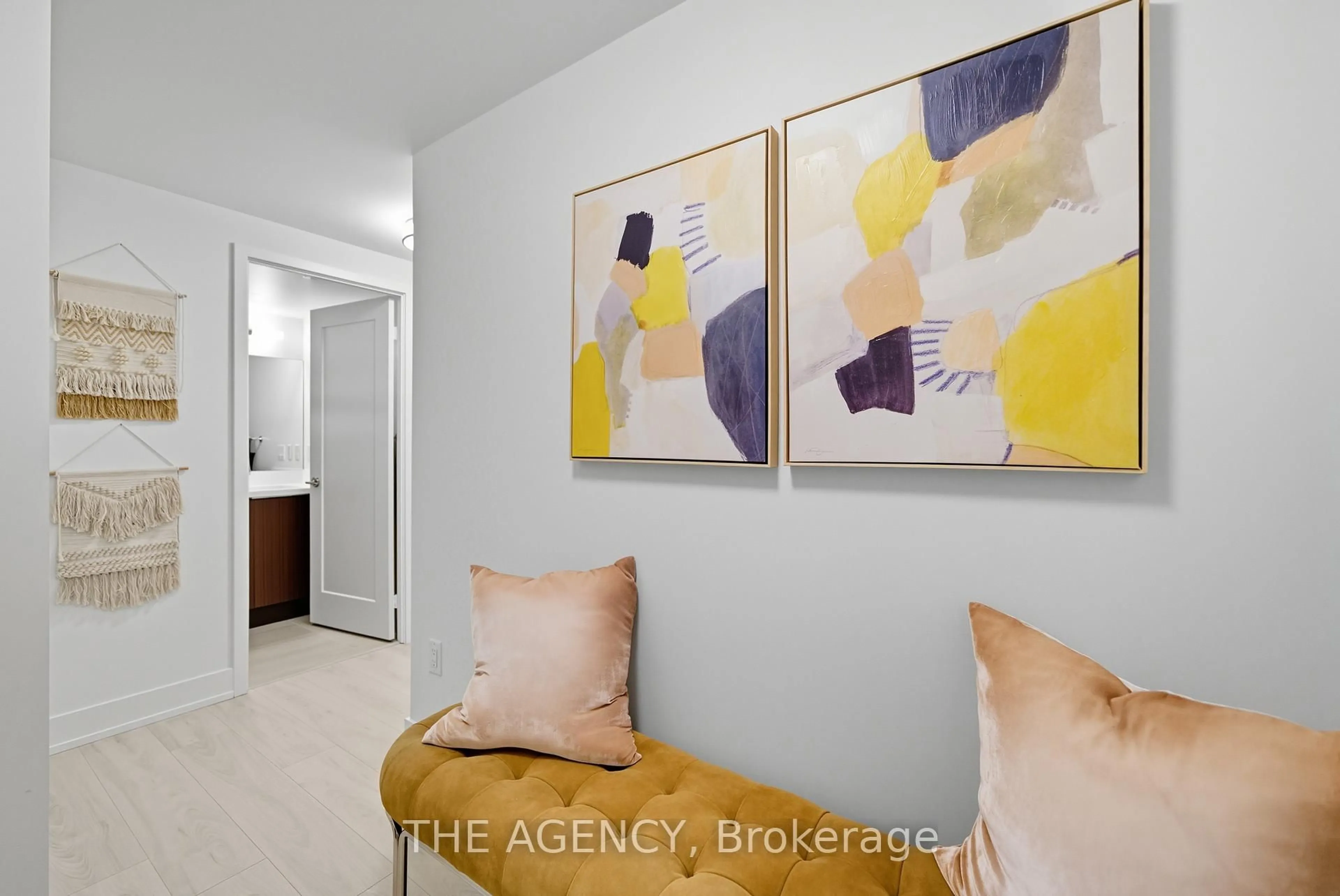 A pic of a room for 10 Eva Rd #508, Toronto Ontario M9C 0B3