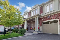 history photo preview