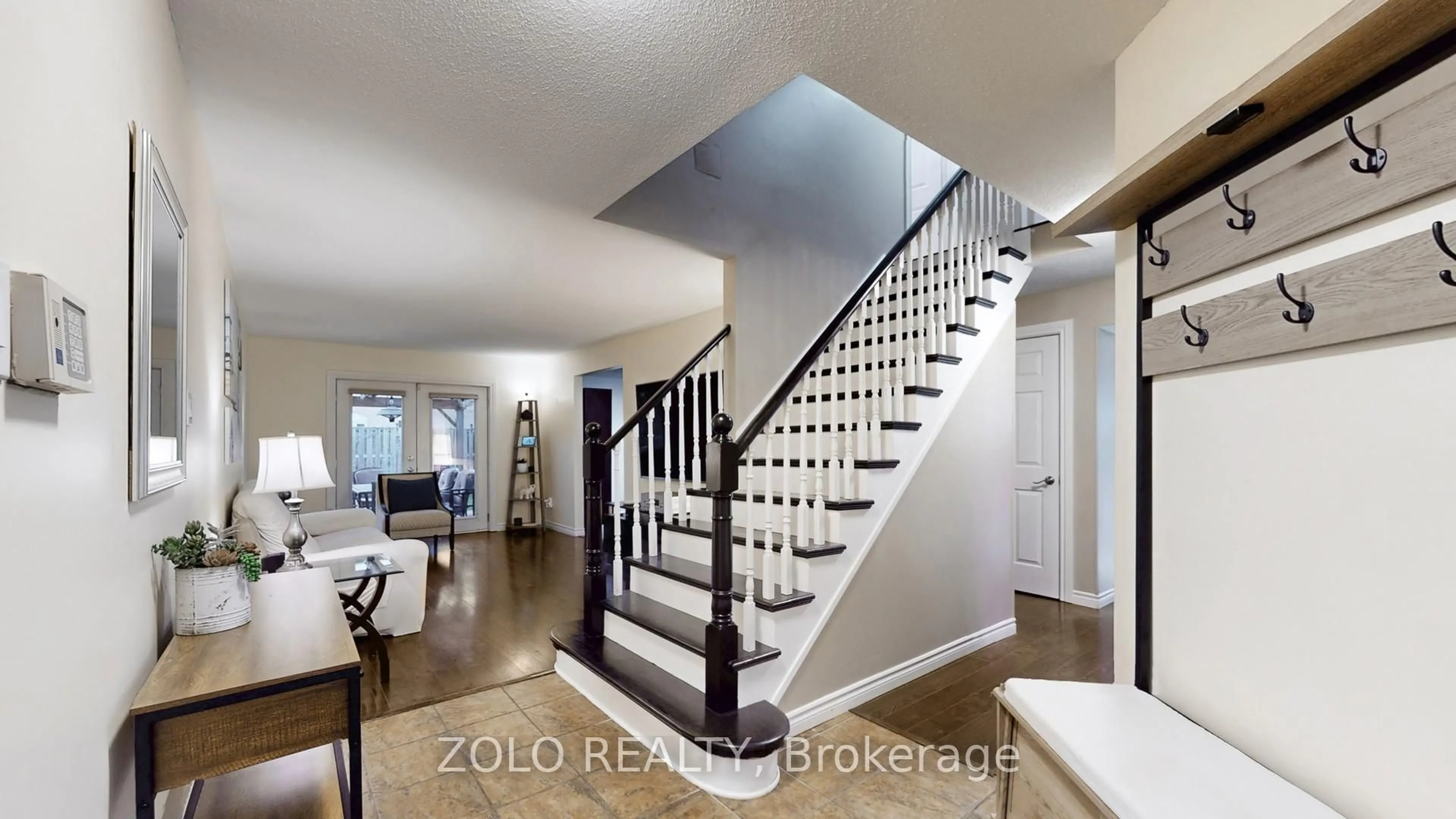 Unknown for 50 Lacewood Cres, Brampton Ontario L6S 3K4