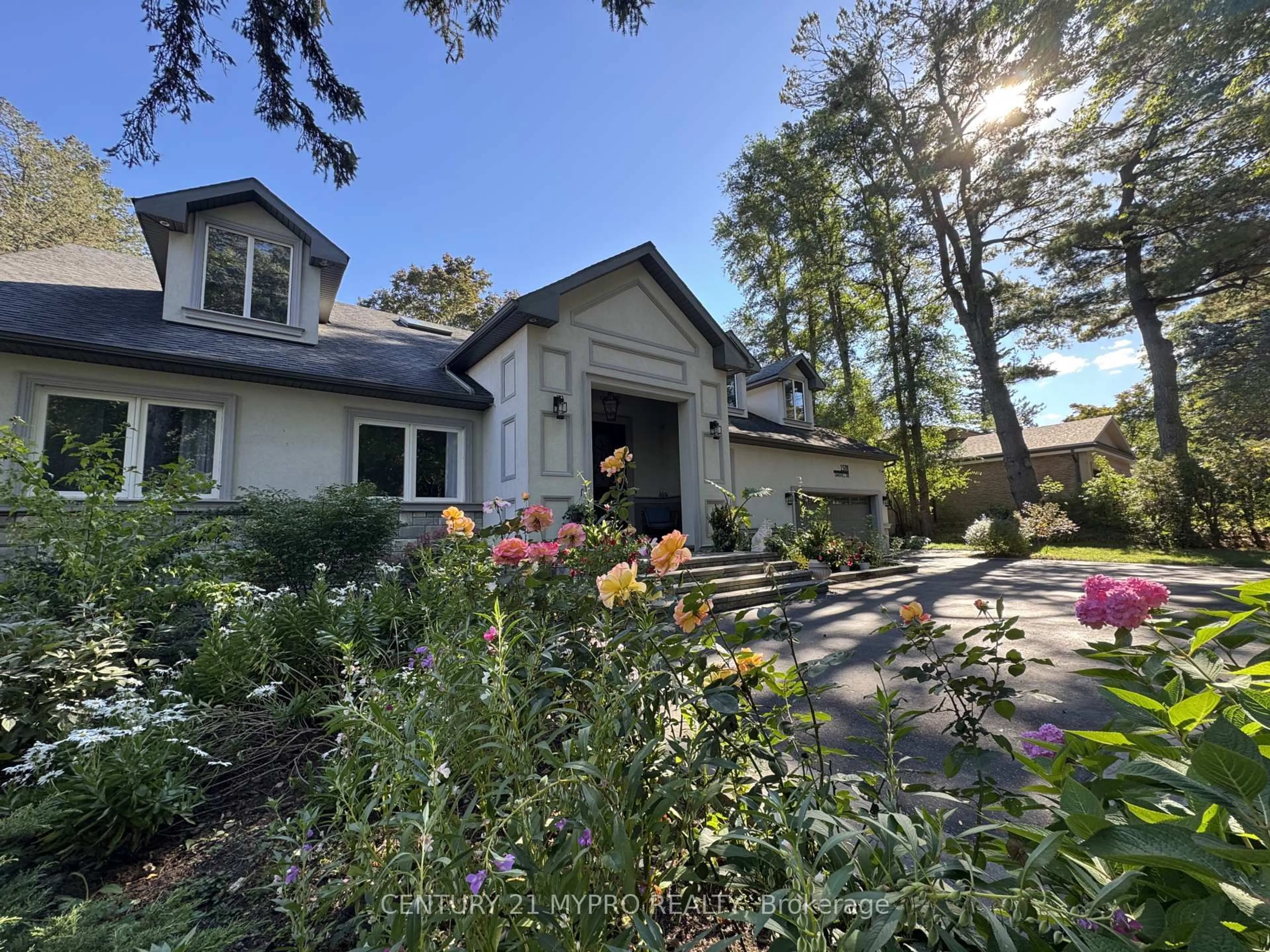 Unknown for 1508 Oakhill Dr, Oakville Ontario L6J 1Y5