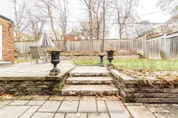 history photo preview