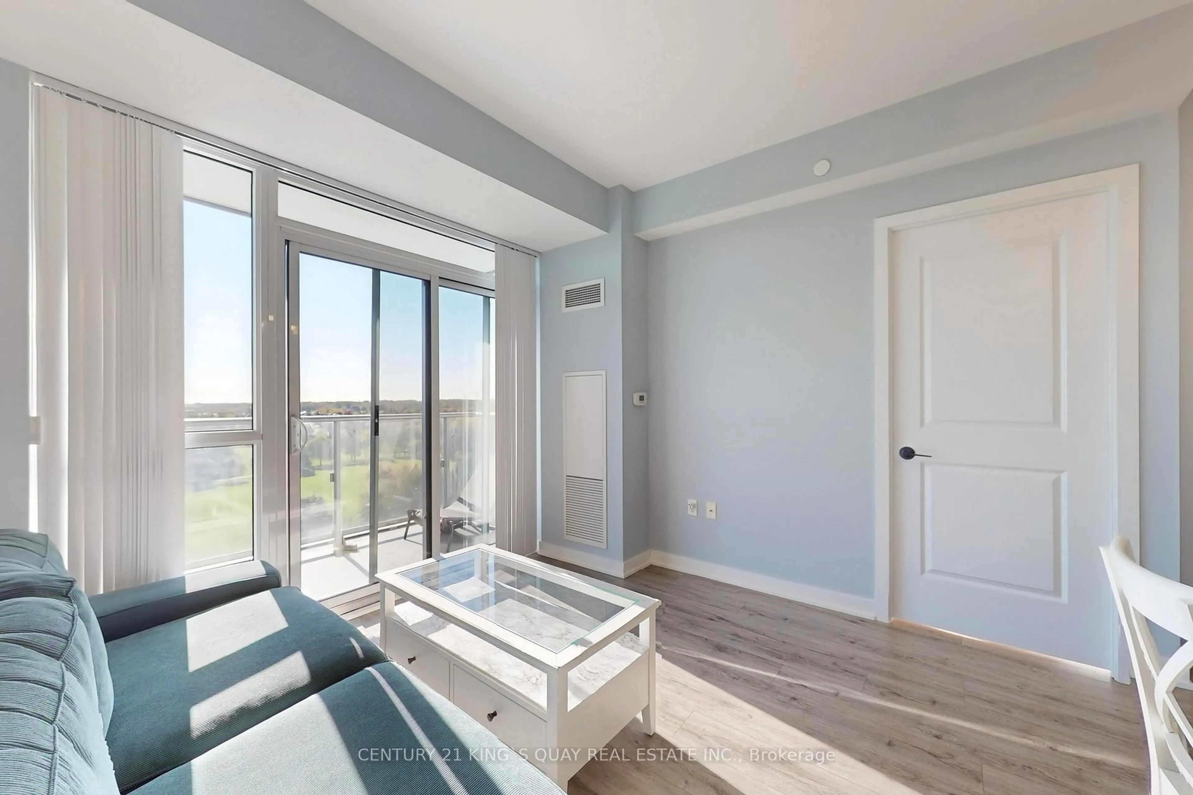Unknown for 4677 Glen Erin Dr #705, Mississauga Ontario L5M 2E3