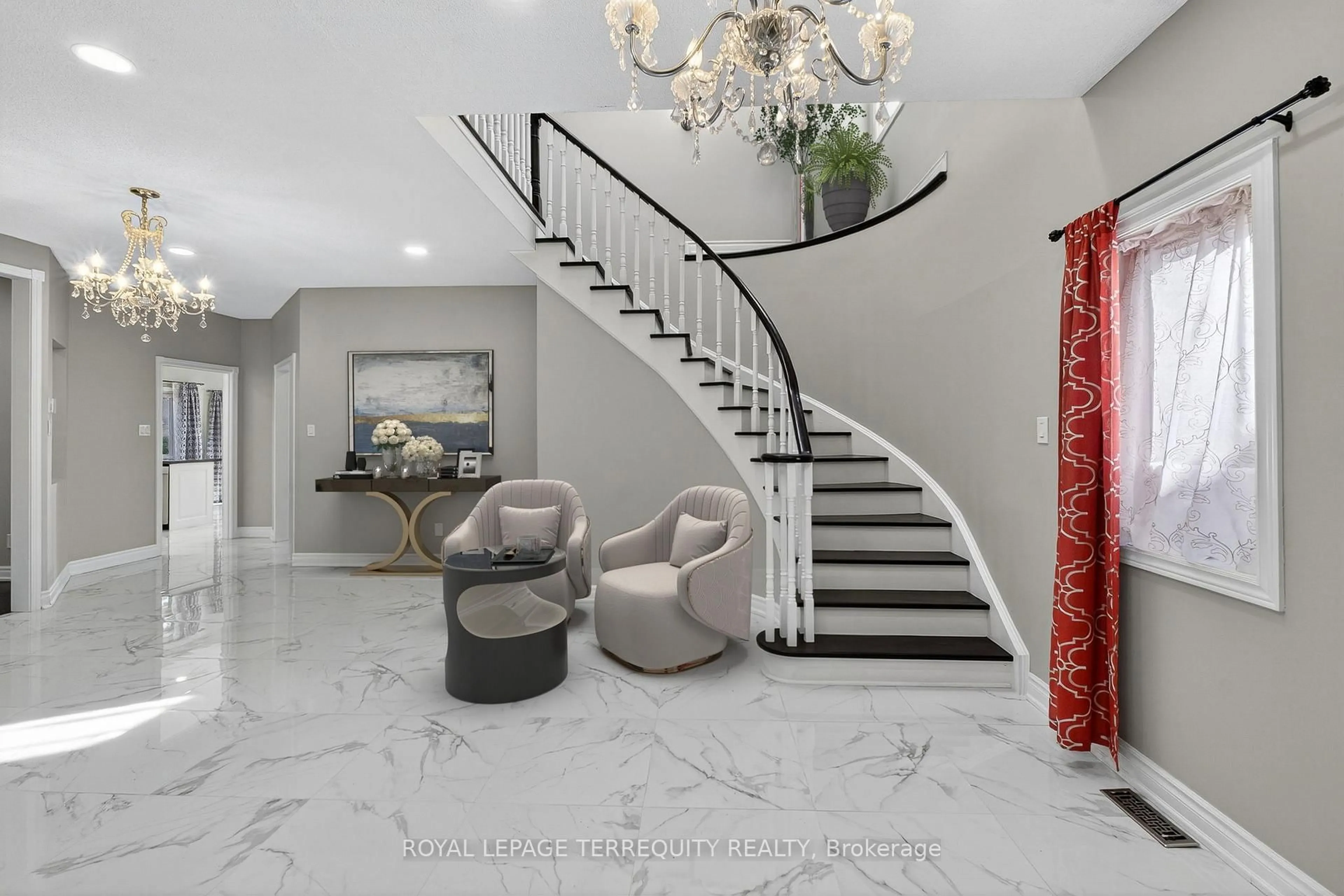 Unknown for 3108 Eden Oak Cres, Mississauga Ontario L5L 5V1
