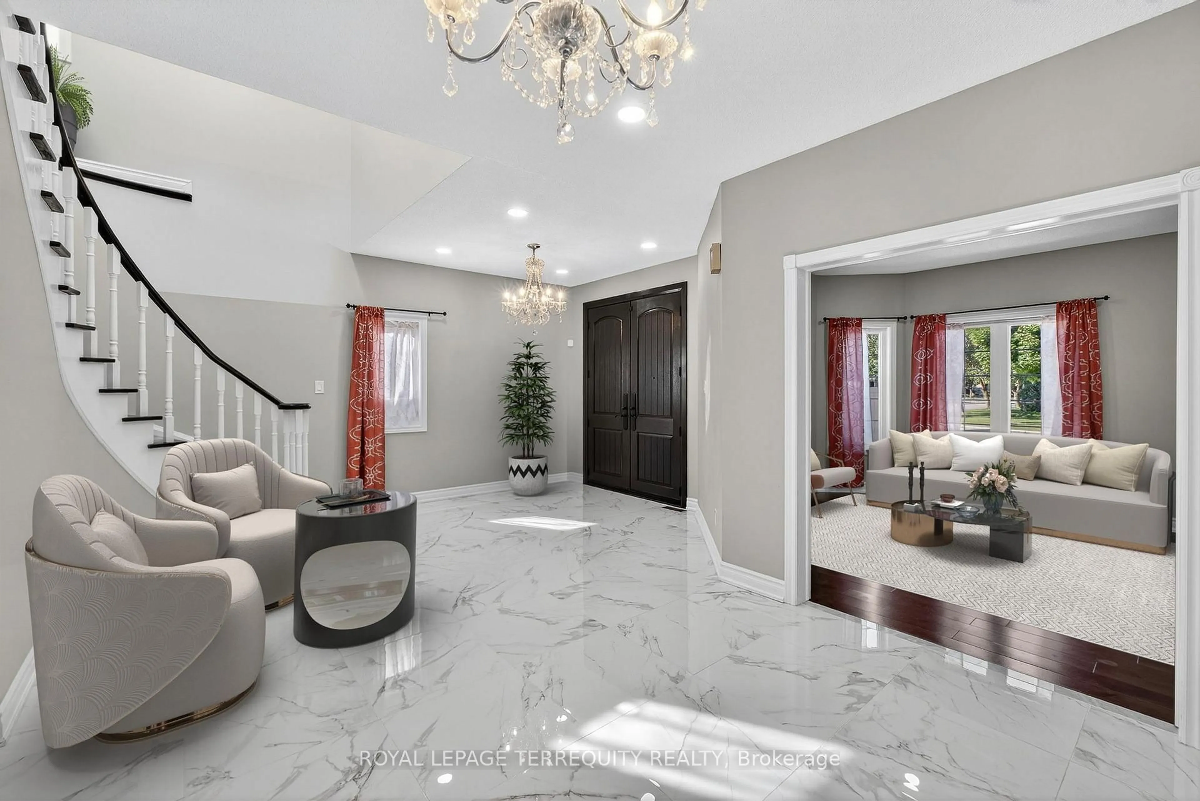 Unknown for 3108 Eden Oak Cres, Mississauga Ontario L5L 5V1
