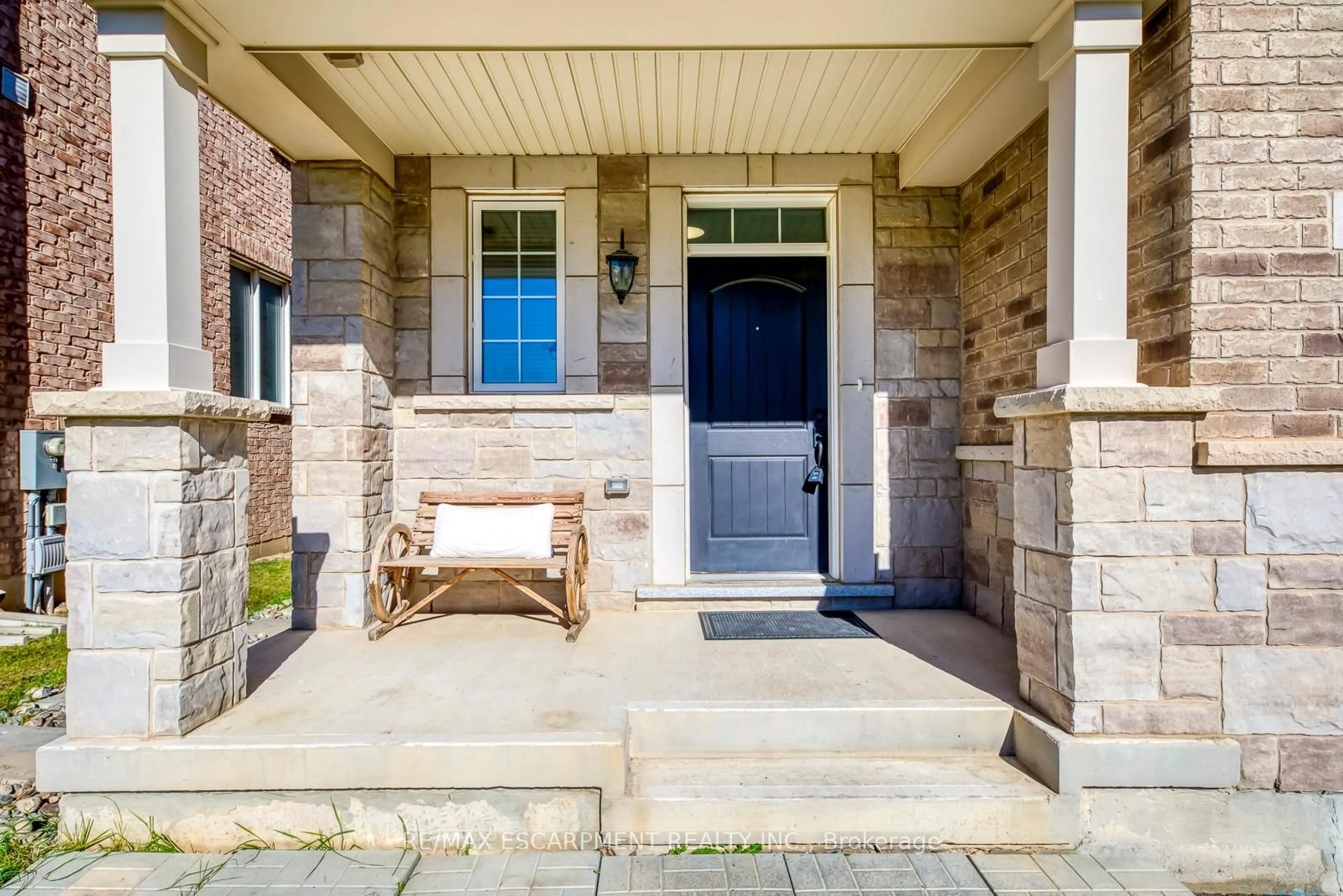 Unknown for 3429 Eternity Way, Oakville Ontario L6H 0X9