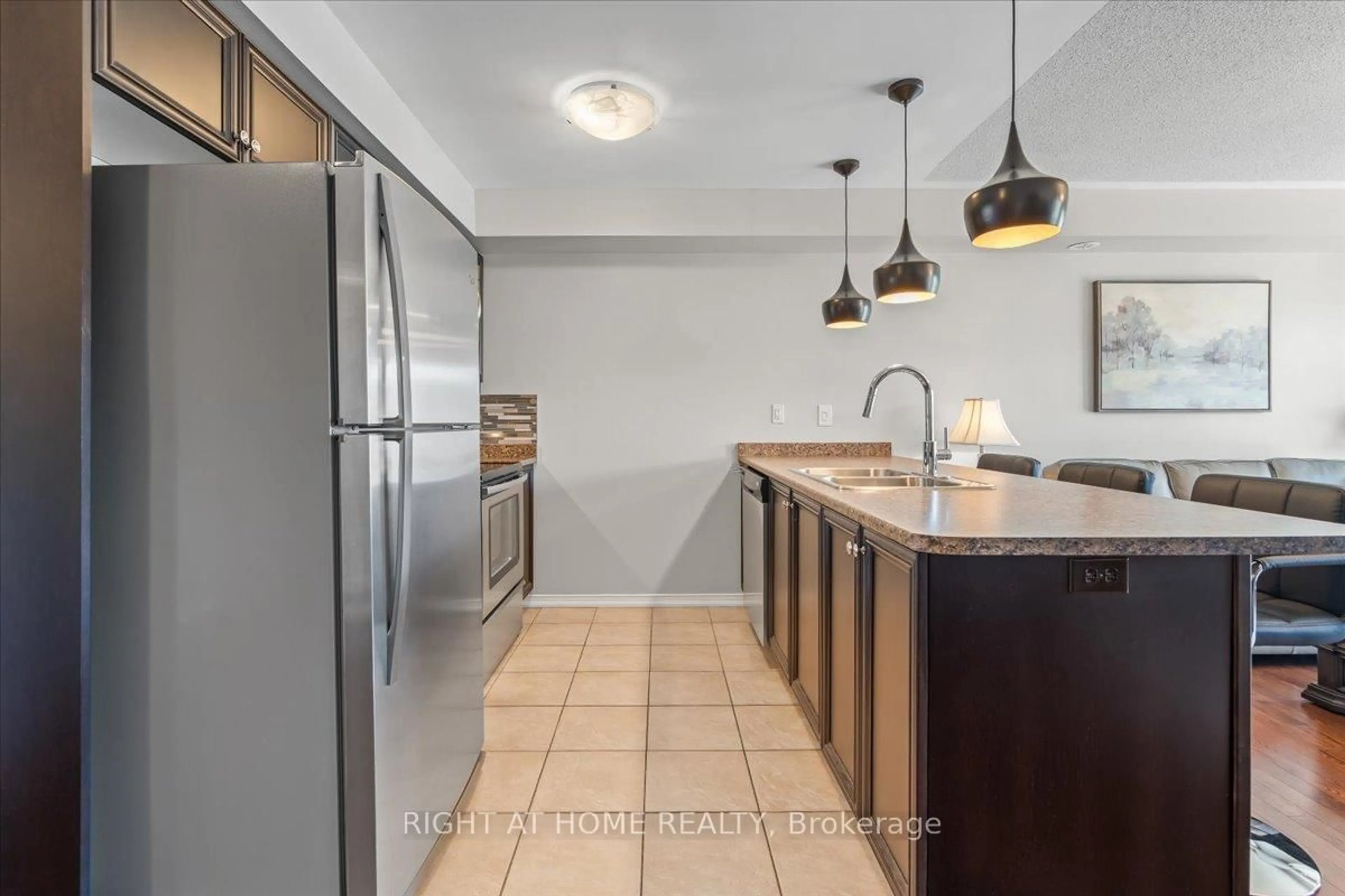 Unknown for 149 Isaac Devins Blvd #11, Toronto Ontario M9M 0C5