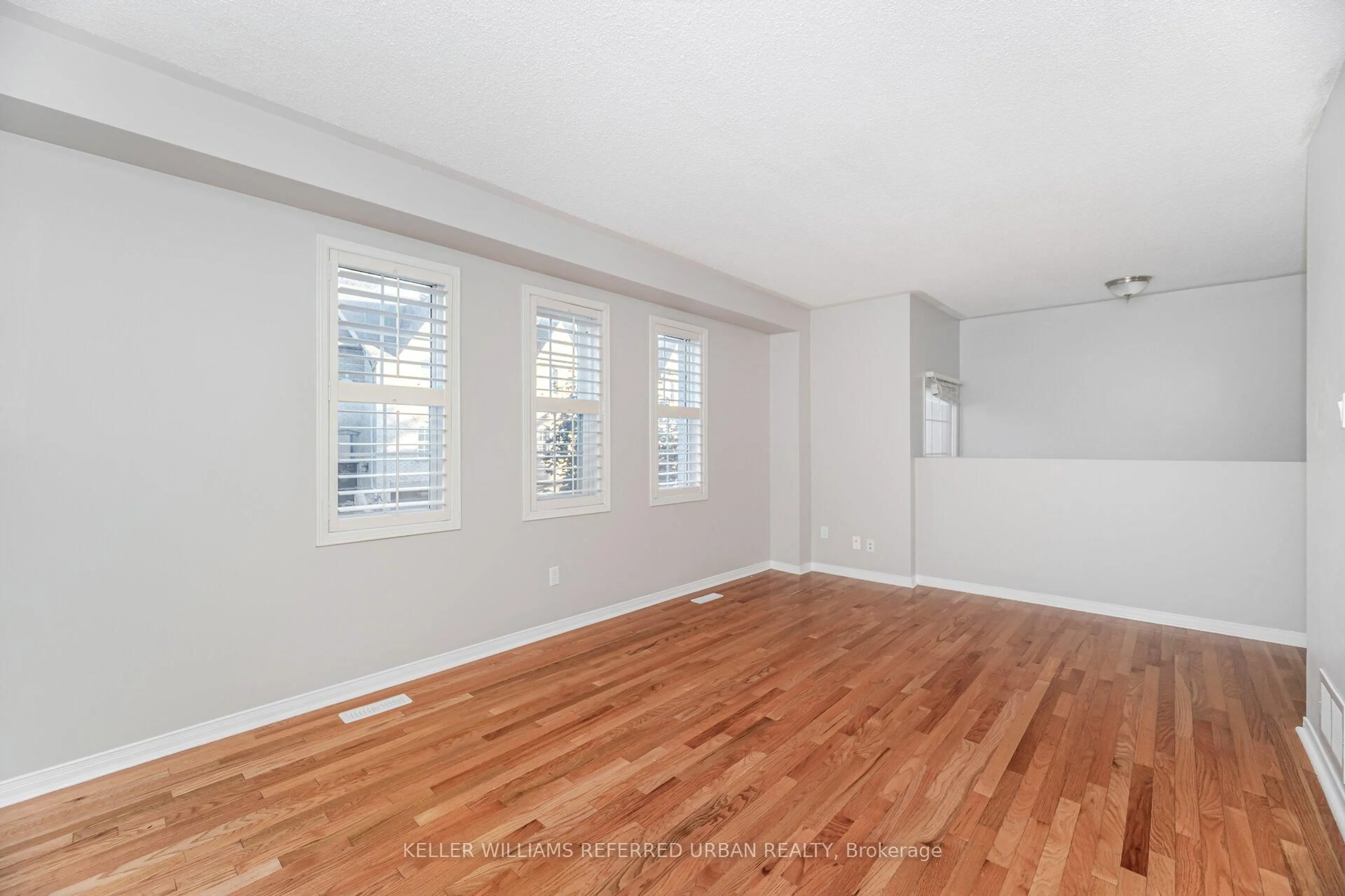 A pic of a room for 8305 Mclaughlin Rd #10, Brampton Ontario L6Y 5G3