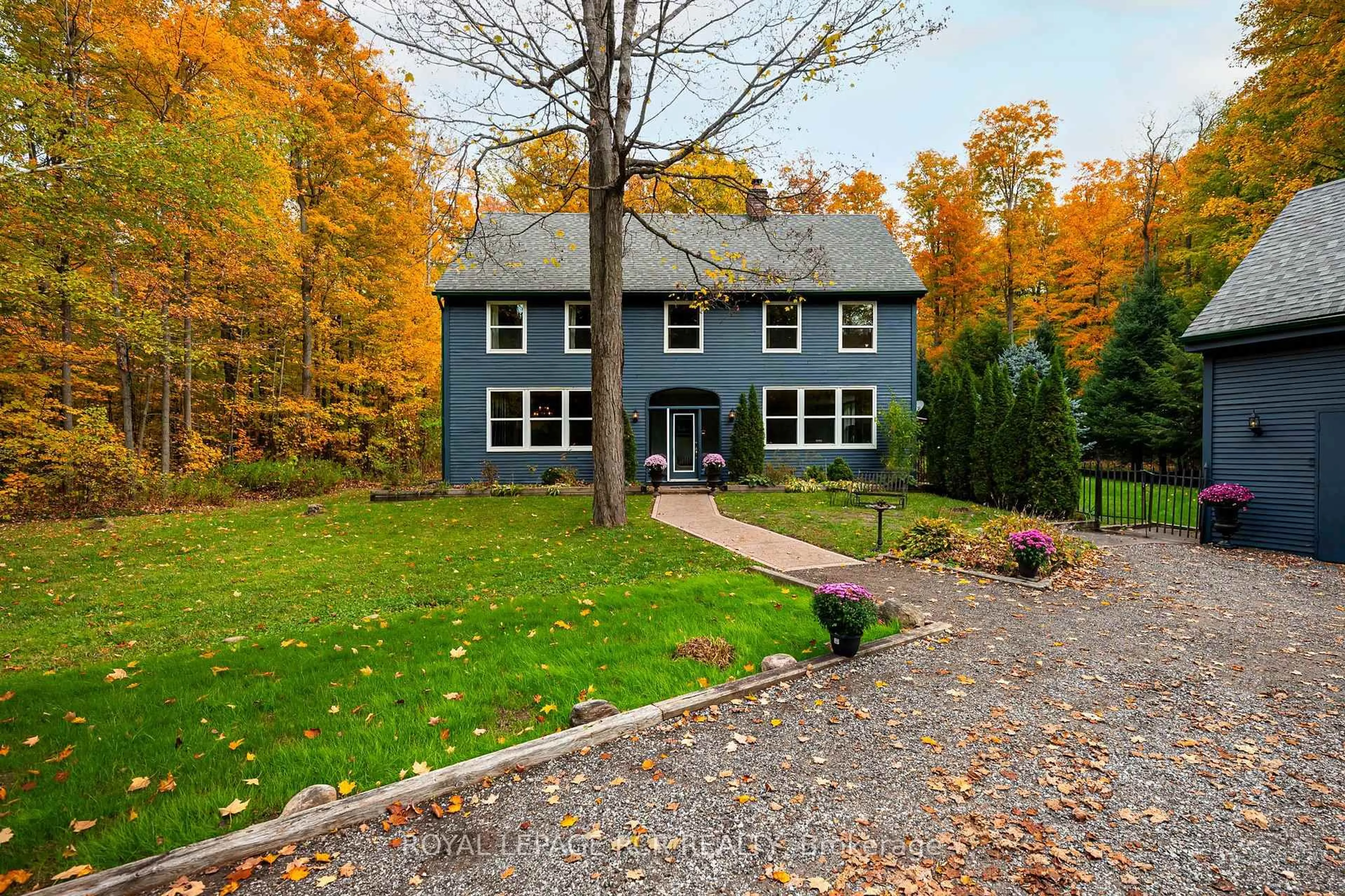 Unknown for 19211 Mountainview Rd, Caledon Ontario L7K 2G6
