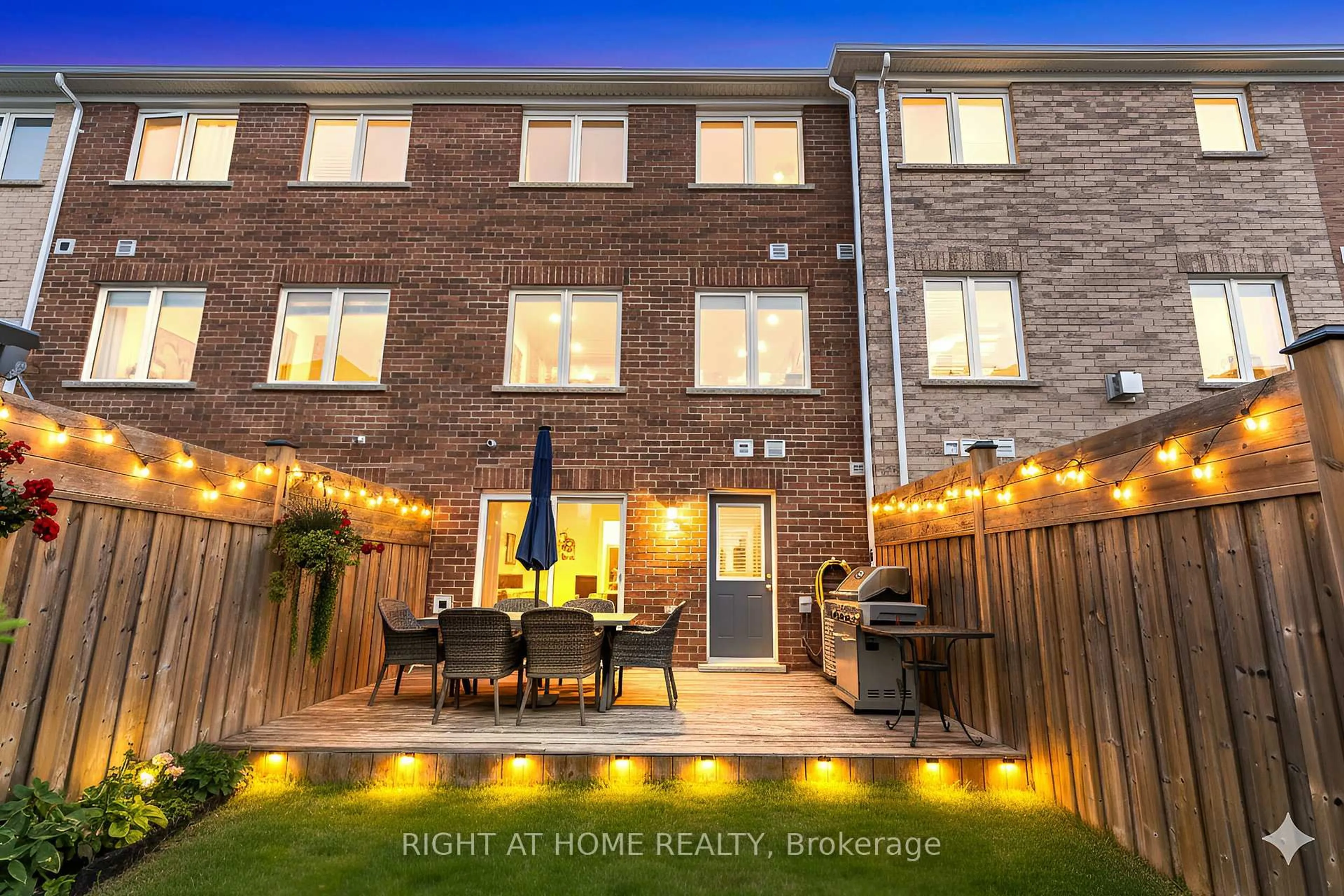 Unknown for 37 Ariel Rd, Brampton Ontario L7A 3Z2