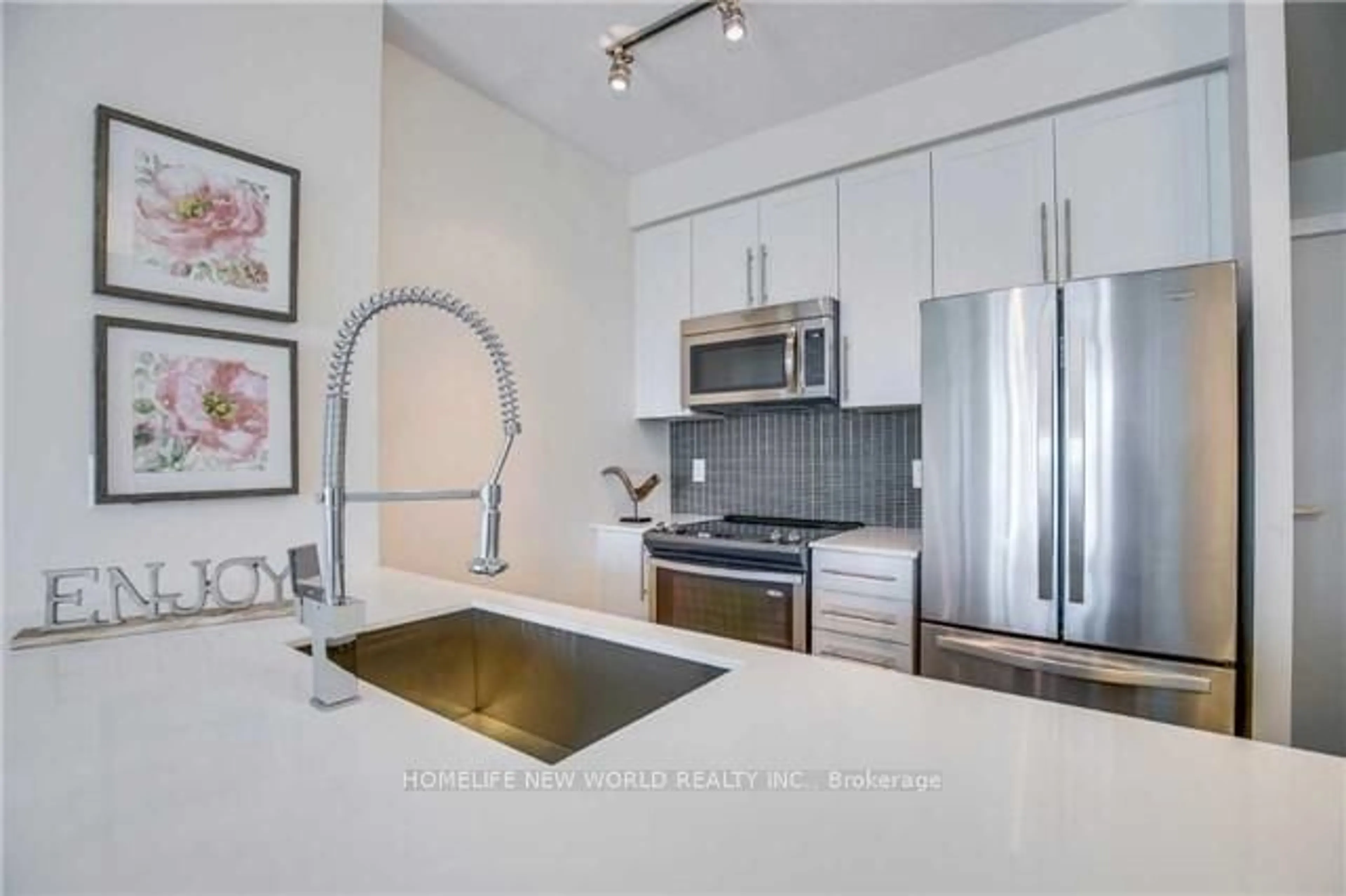 Unknown for 4011 Brickstone Mews #3103, Mississauga Ontario L5B 0J7