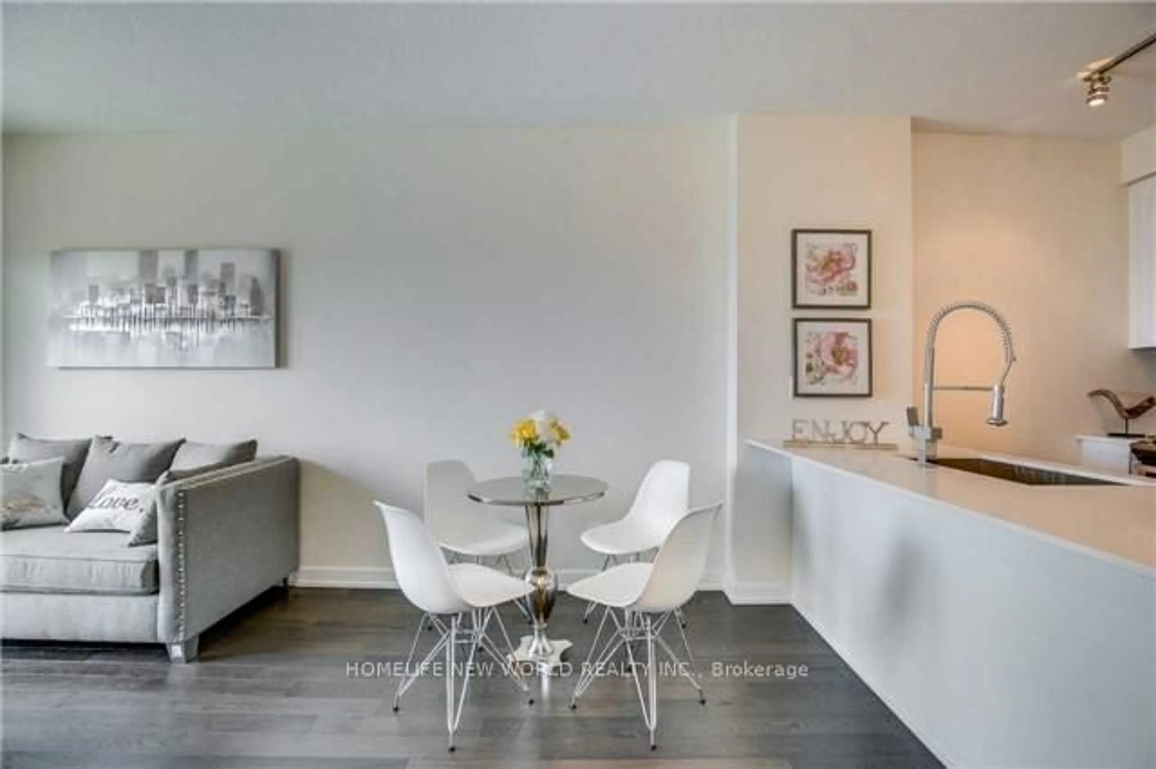 A pic of a room for 4011 Brickstone Mews #3103, Mississauga Ontario L5B 0J7