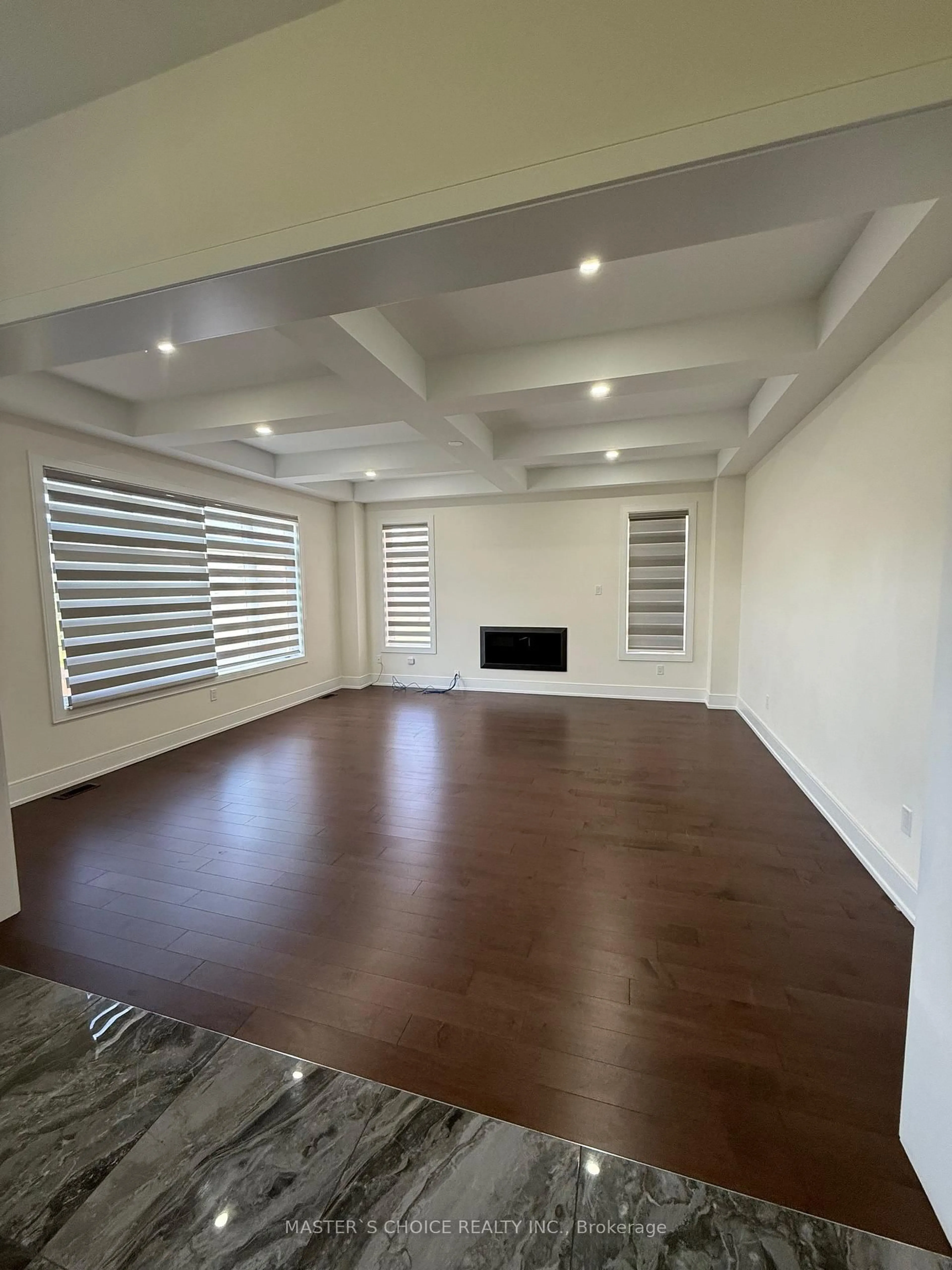 A pic of a room for 48 Abigail Grace Cres, Brampton Ontario L6X 5R2