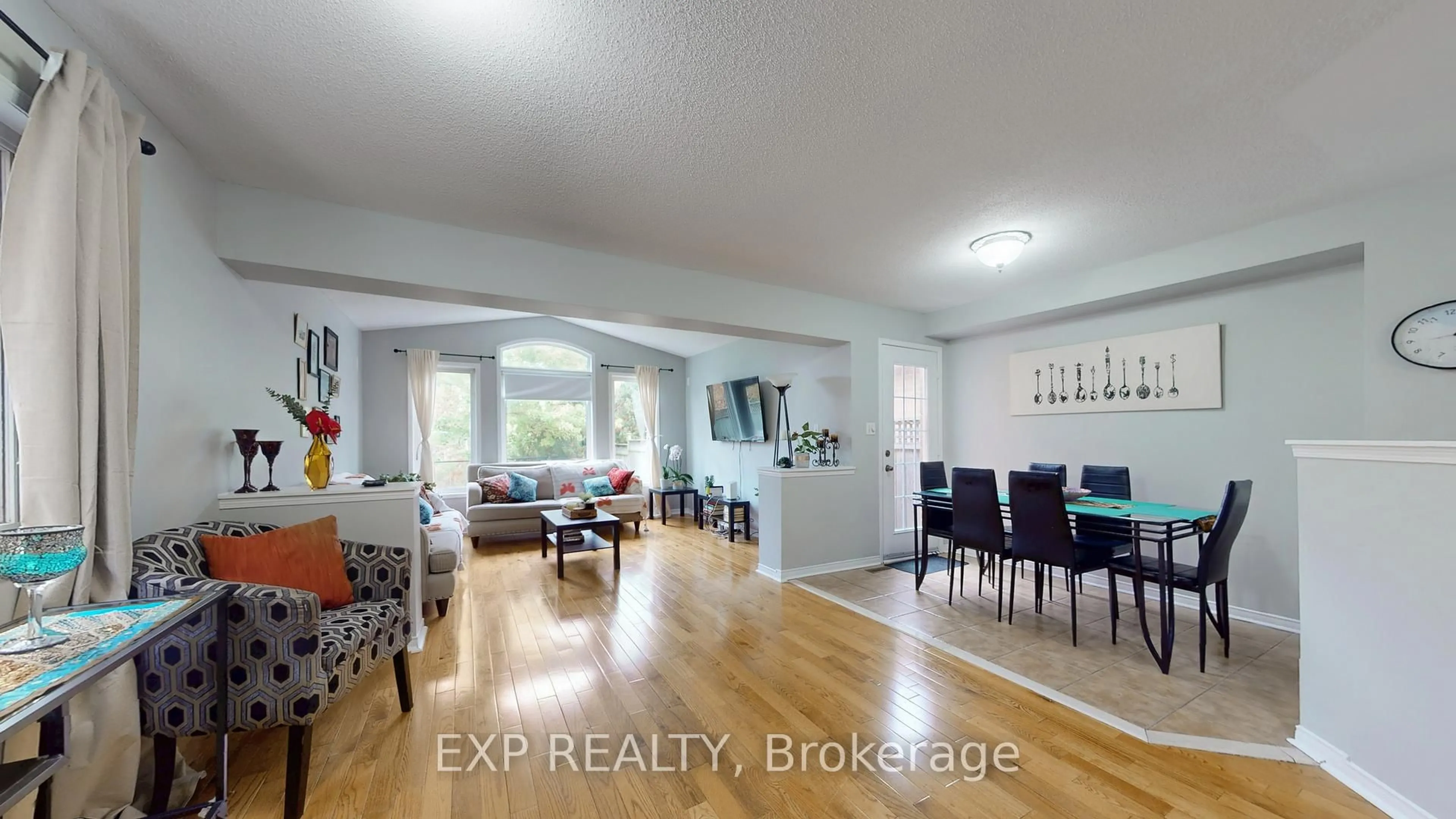 Unknown for 3896 Lacman Tr, Mississauga Ontario L5M 6N8