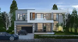 history photo preview