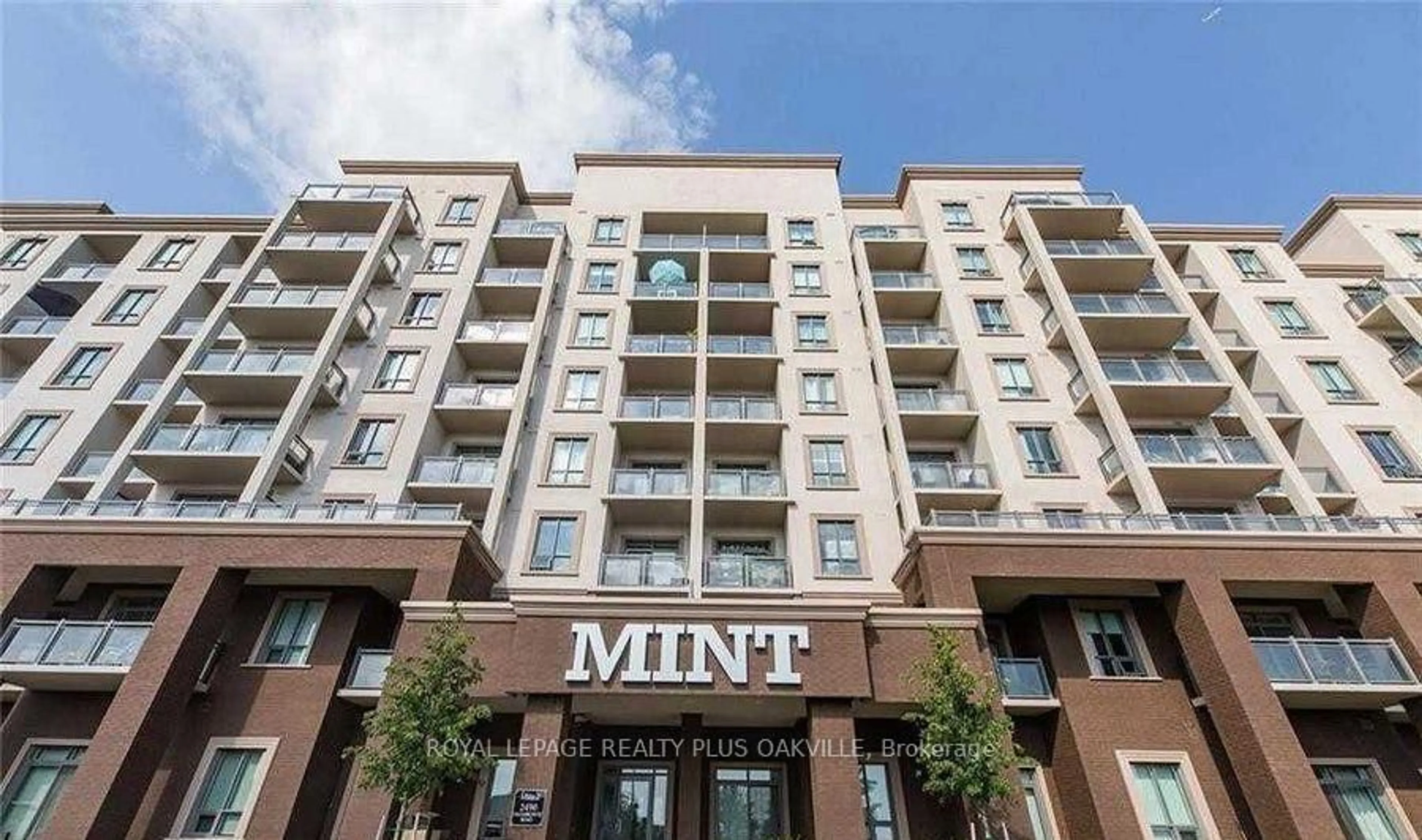 Unknown for 2490 Old Bronte Rd #221, Oakville Ontario L6M 0Y5
