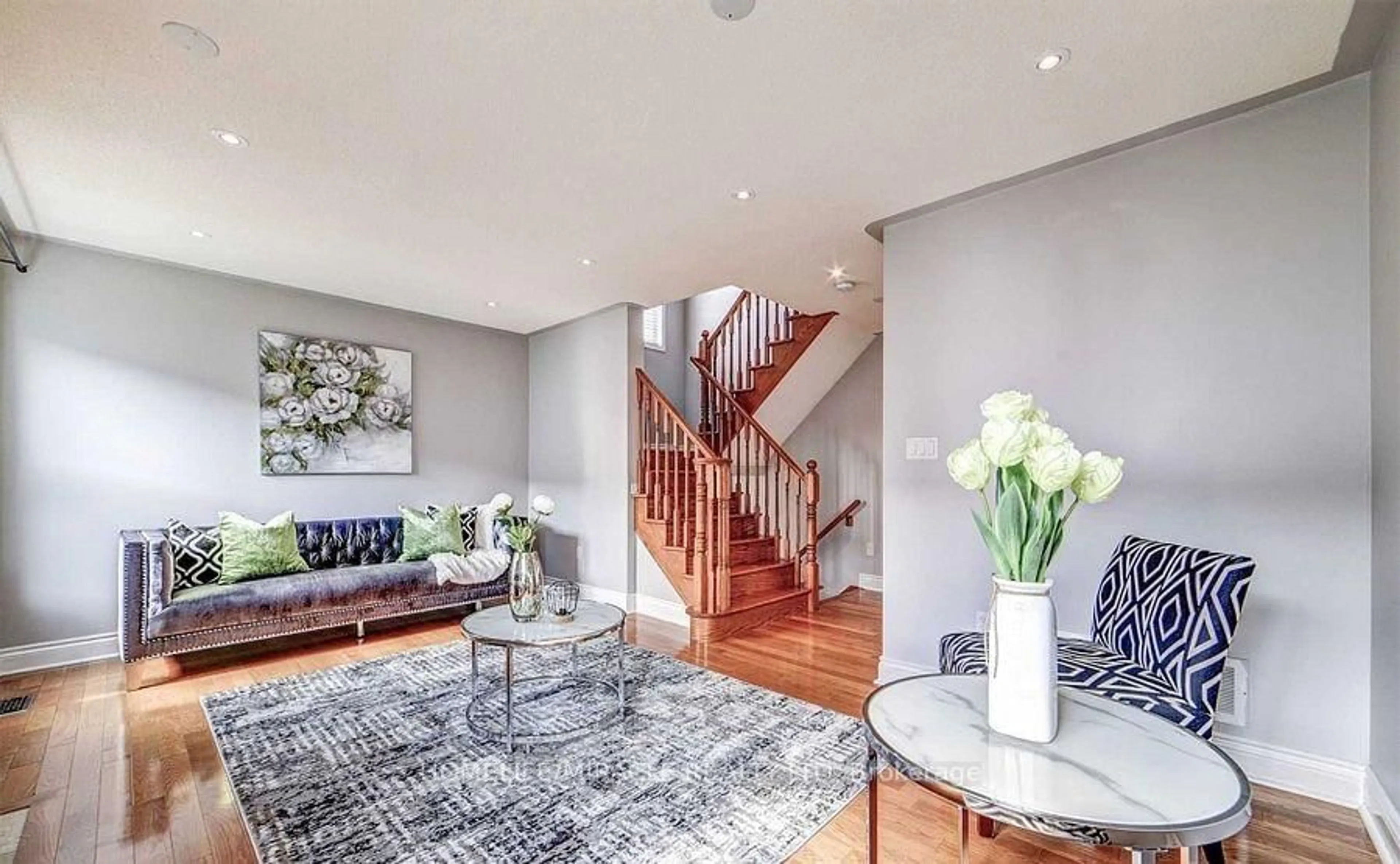 Unknown for 5980 Whitehorn Ave #38, Mississauga Ontario L5A 5X2