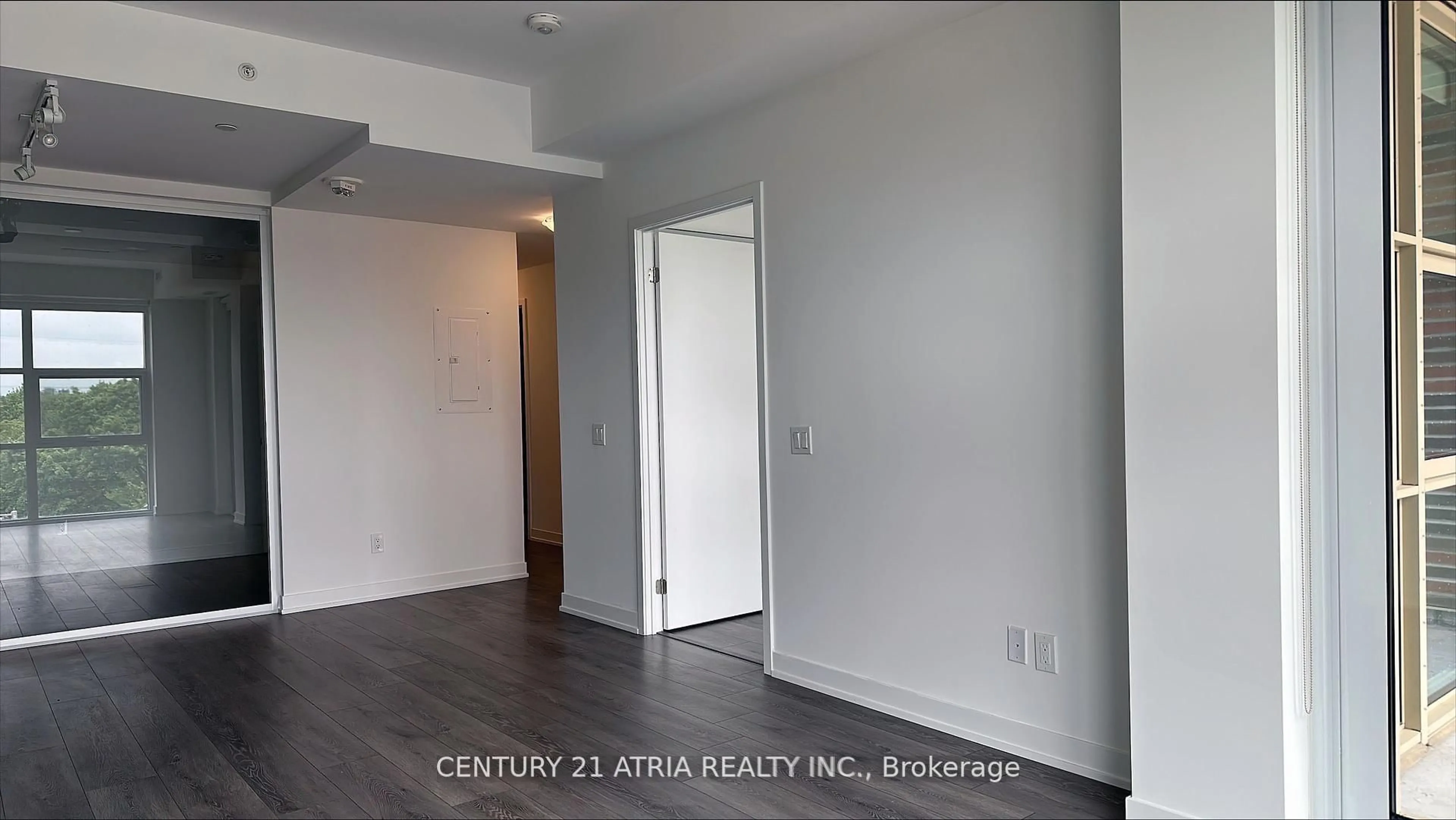 A pic of a room for 1787 st.clair Ave #421, Toronto Ontario M6N 0B7