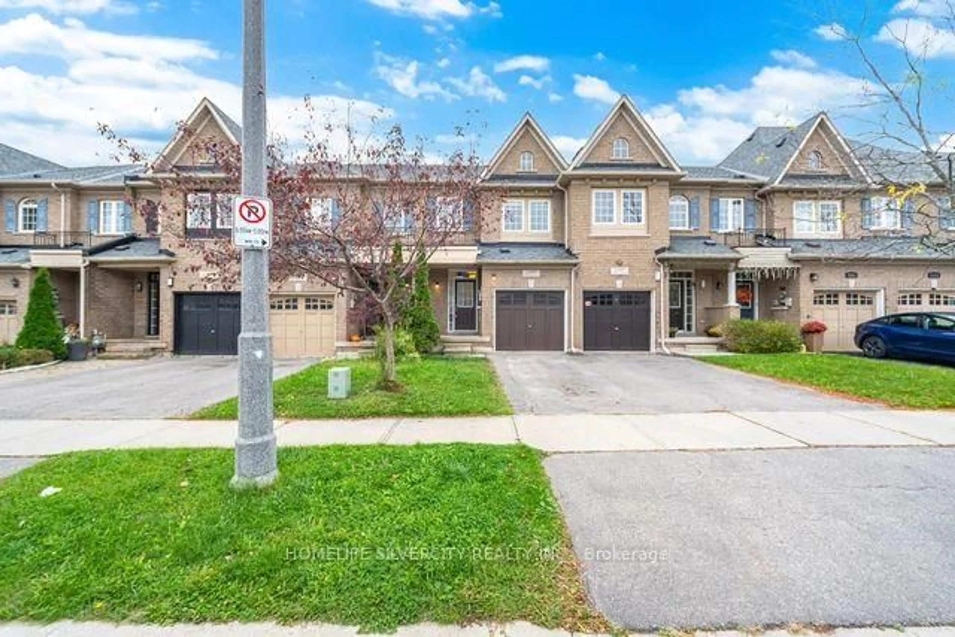 Unknown for 2397 Whistling Springs Cres, Oakville Ontario L6M 0C3