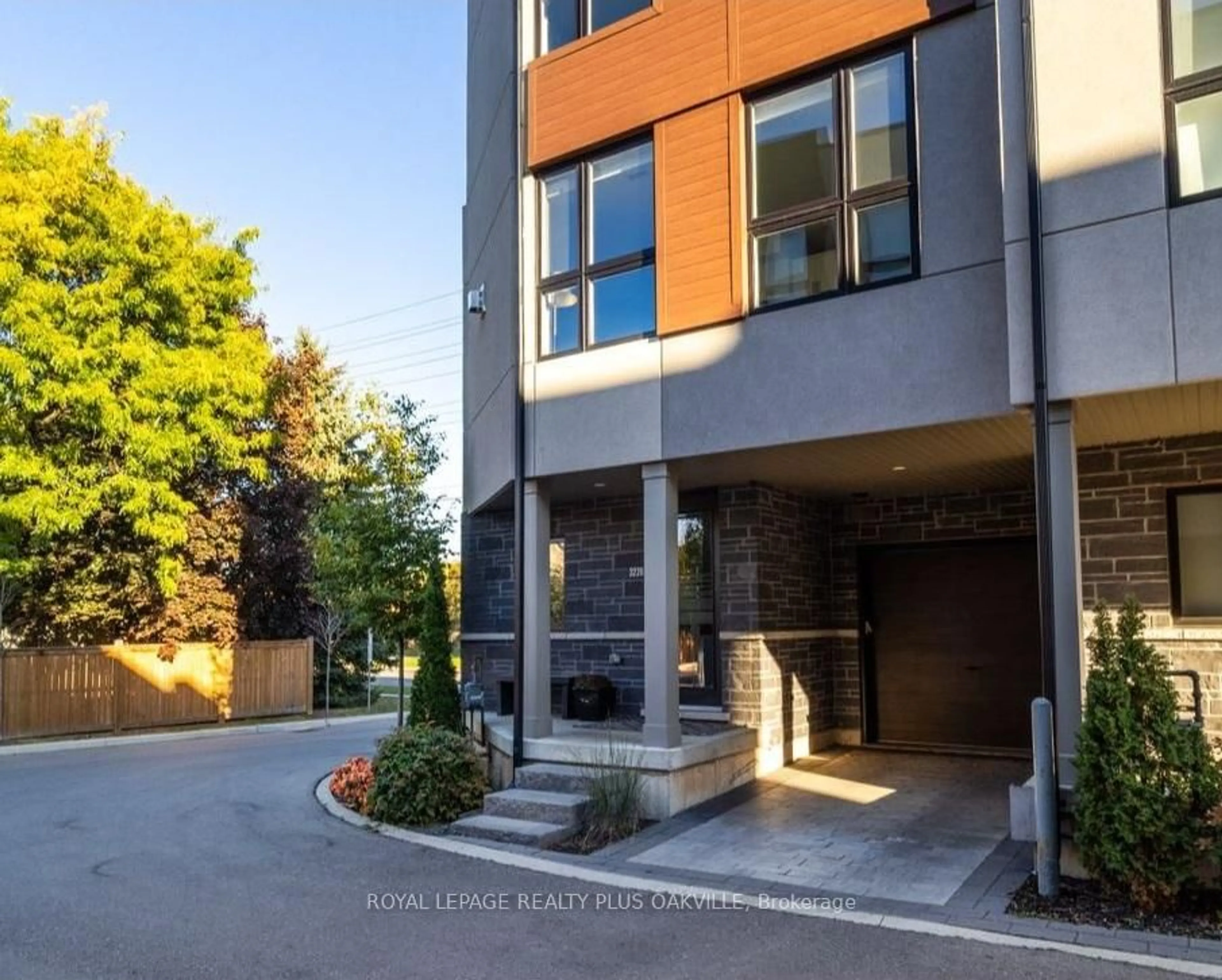 Unknown for 3228 Ellyn Common, Burlington Ontario L7N 0A3