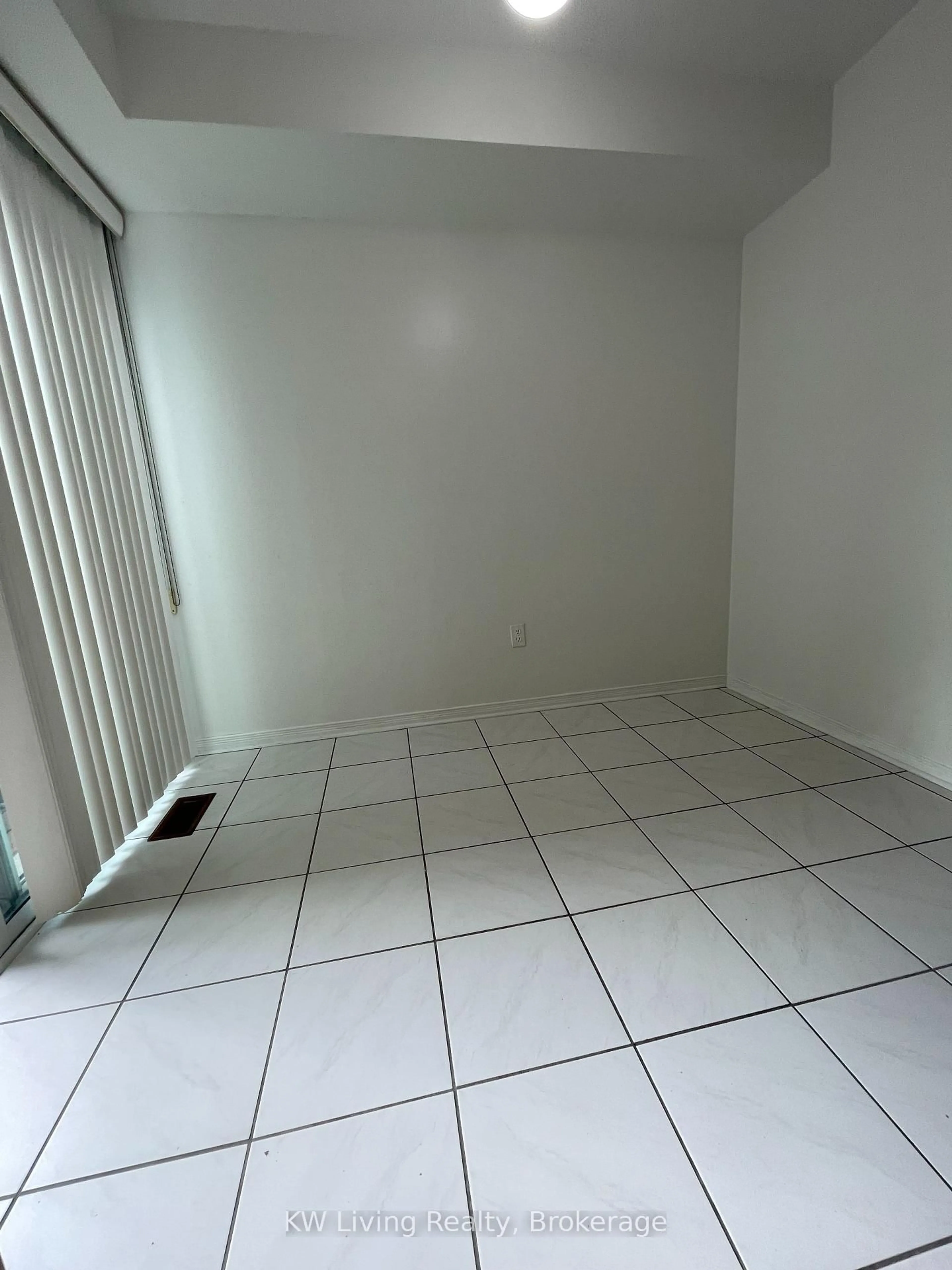 A pic of a room for 1168 Arena Rd #128, Mississauga Ontario L4Y 4K7