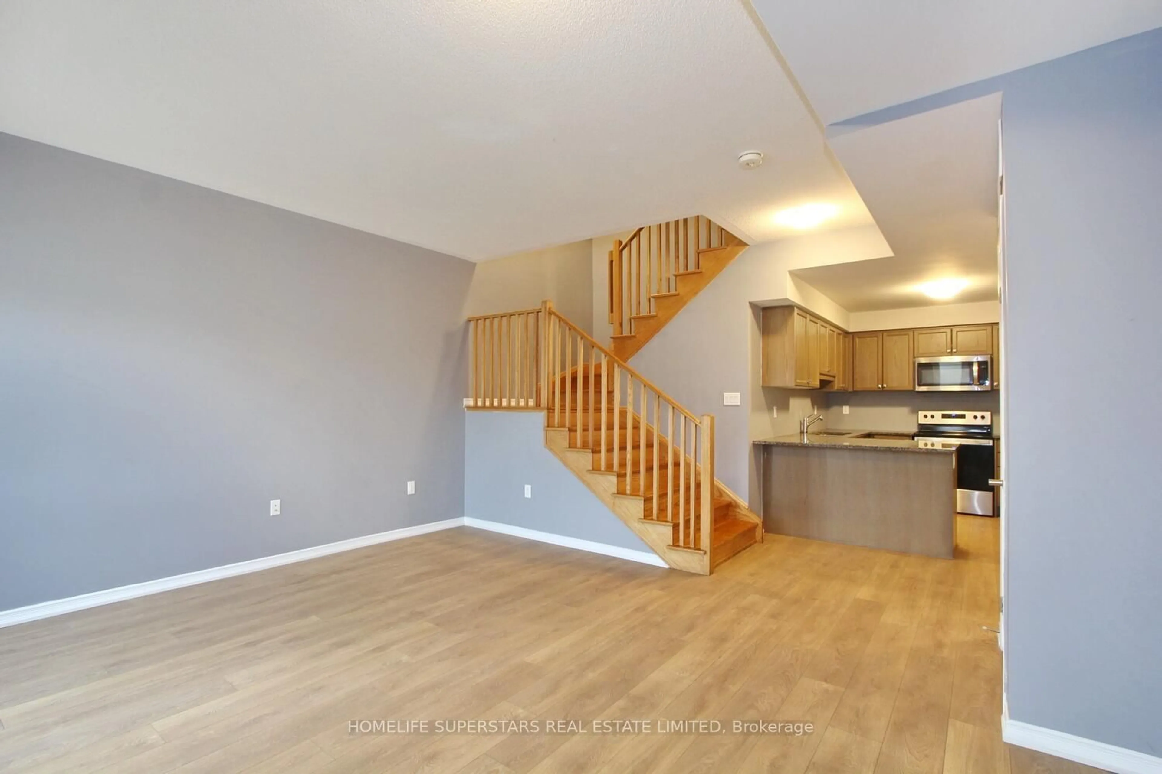 Unknown for 24 Humberwood Blvd #1, Toronto Ontario M9W 0G1