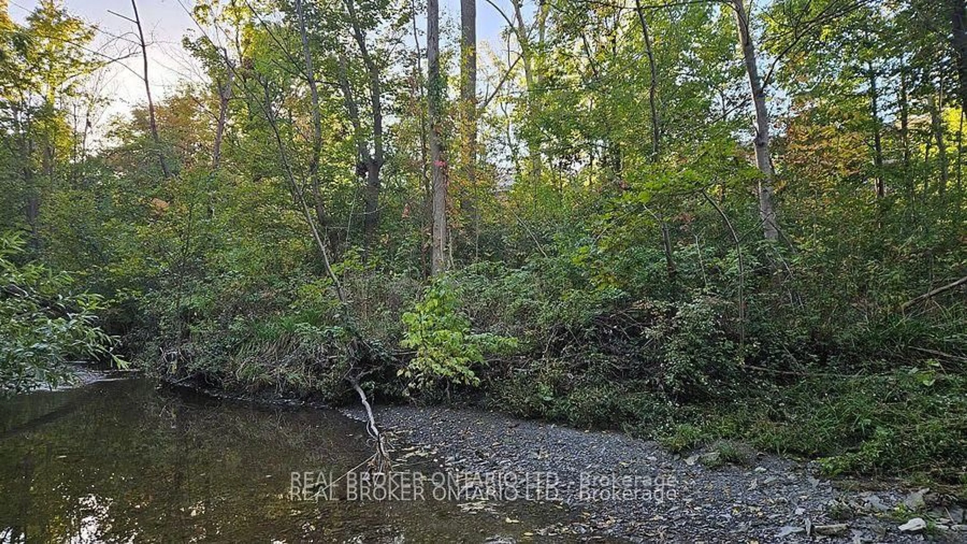 Blurry image for 841 Fletcher Valley Cres, Mississauga Ontario L5J 2X6