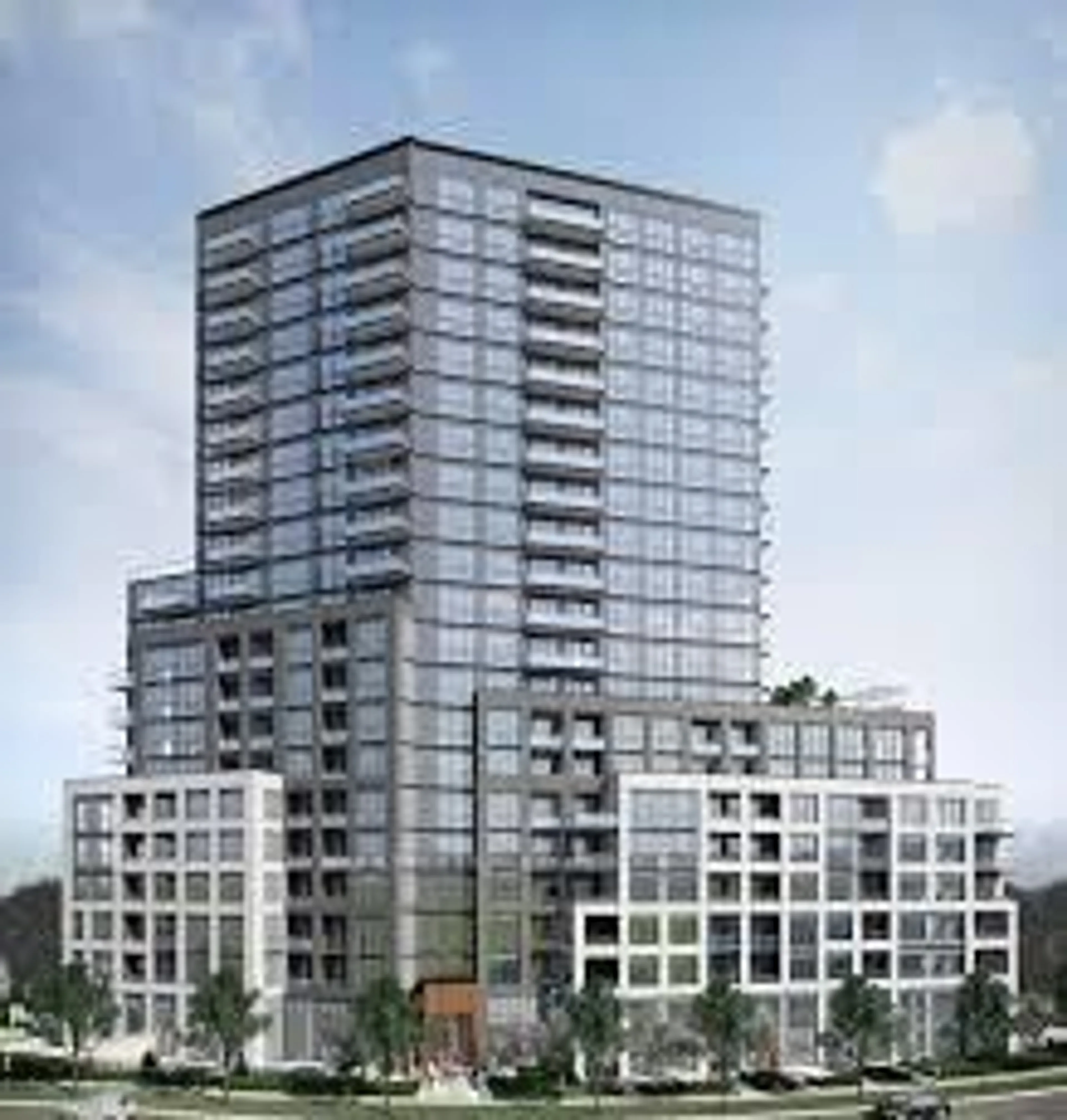 Blurry image for 225 Malta Ave #707, Brampton Ontario L6Y 6L6