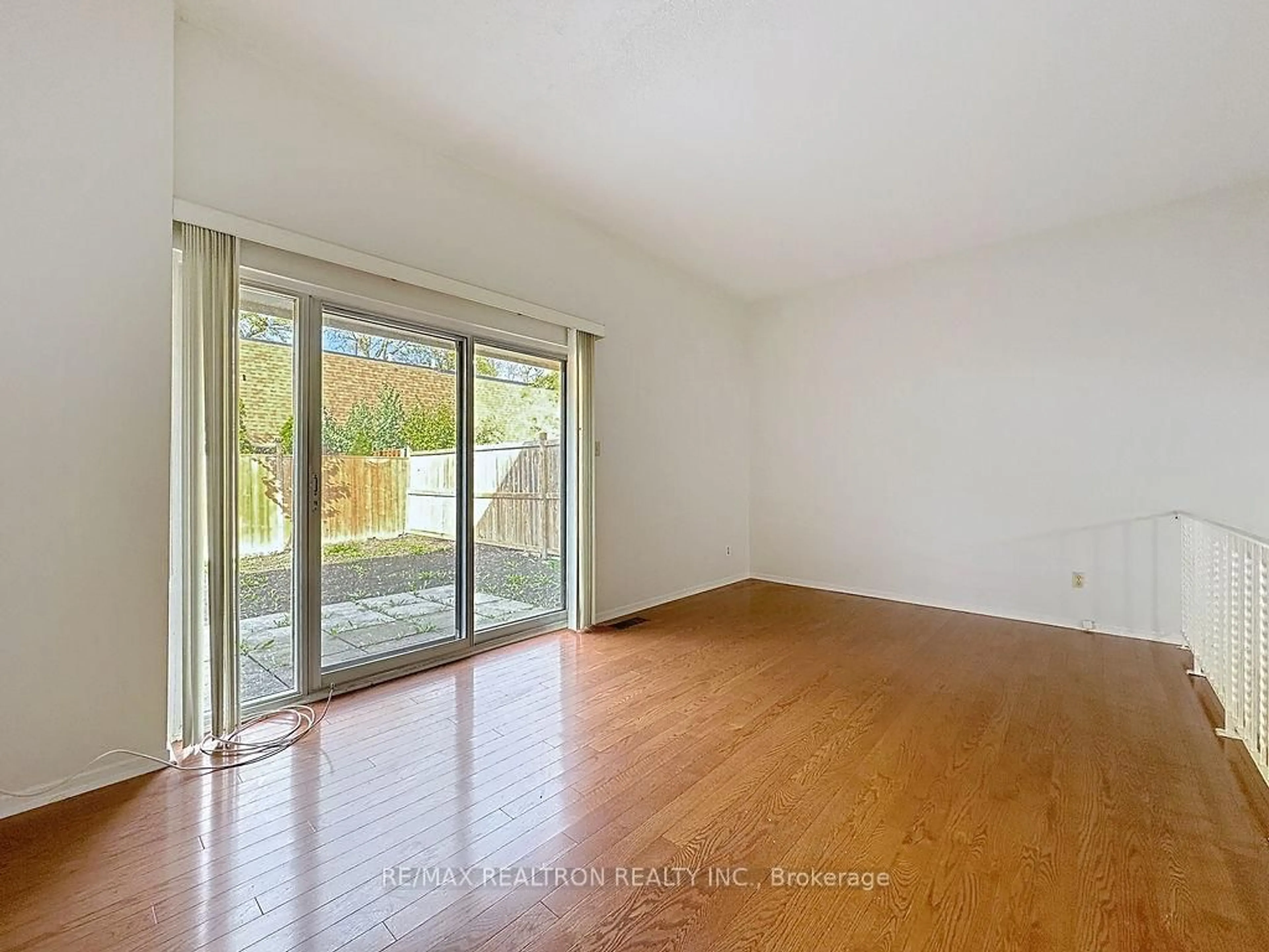 A pic of a room for 368 Driftwood Ave #9, Toronto Ontario M3N 2P5