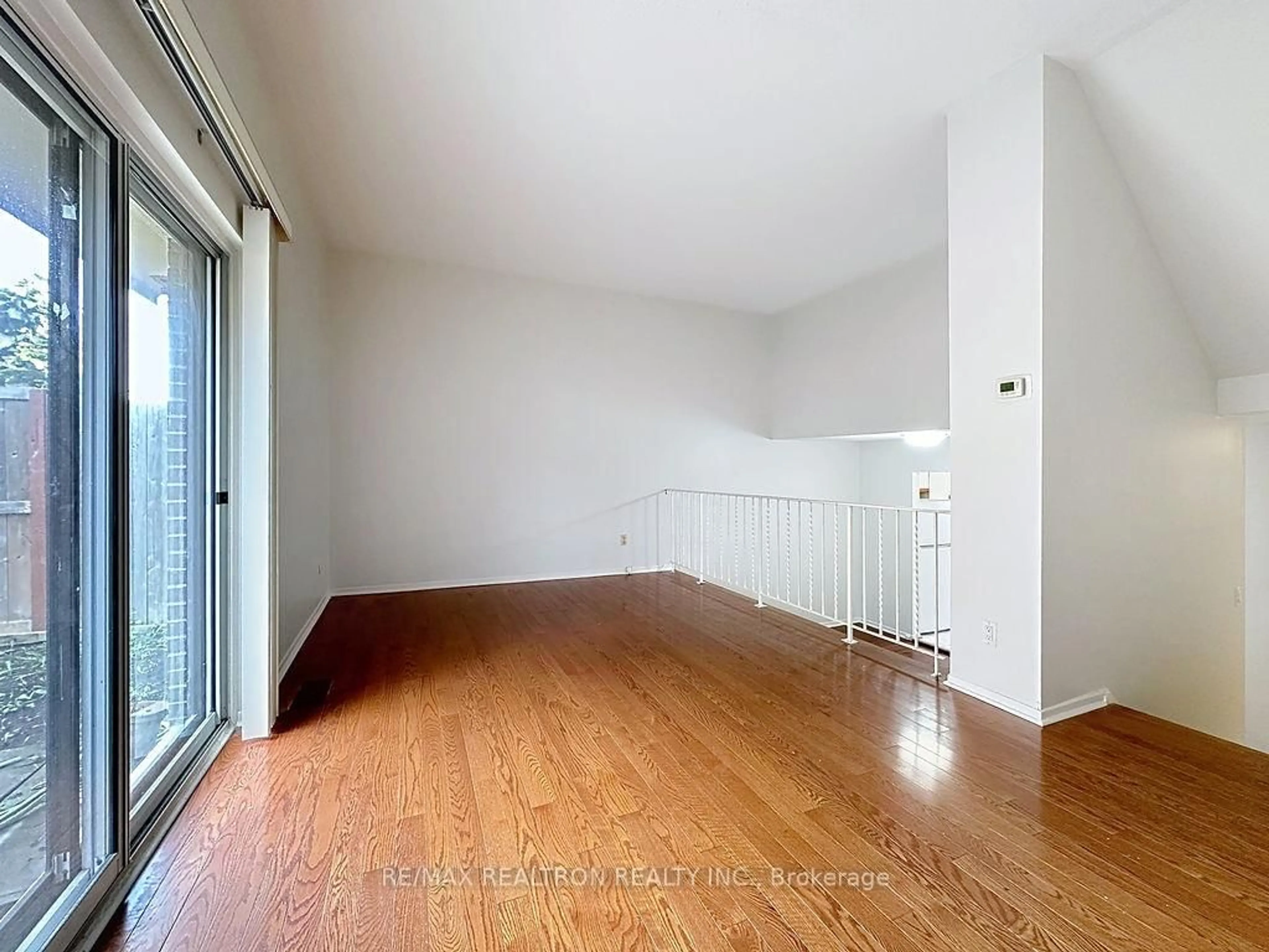 A pic of a room for 368 Driftwood Ave #9, Toronto Ontario M3N 2P5